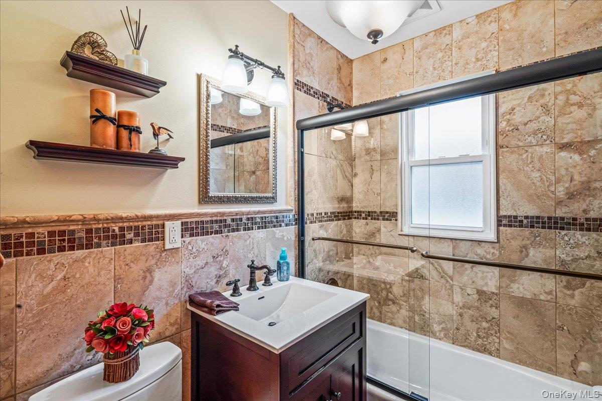 Single Family 9th  Queens, NY 11357, MLS-949974-9