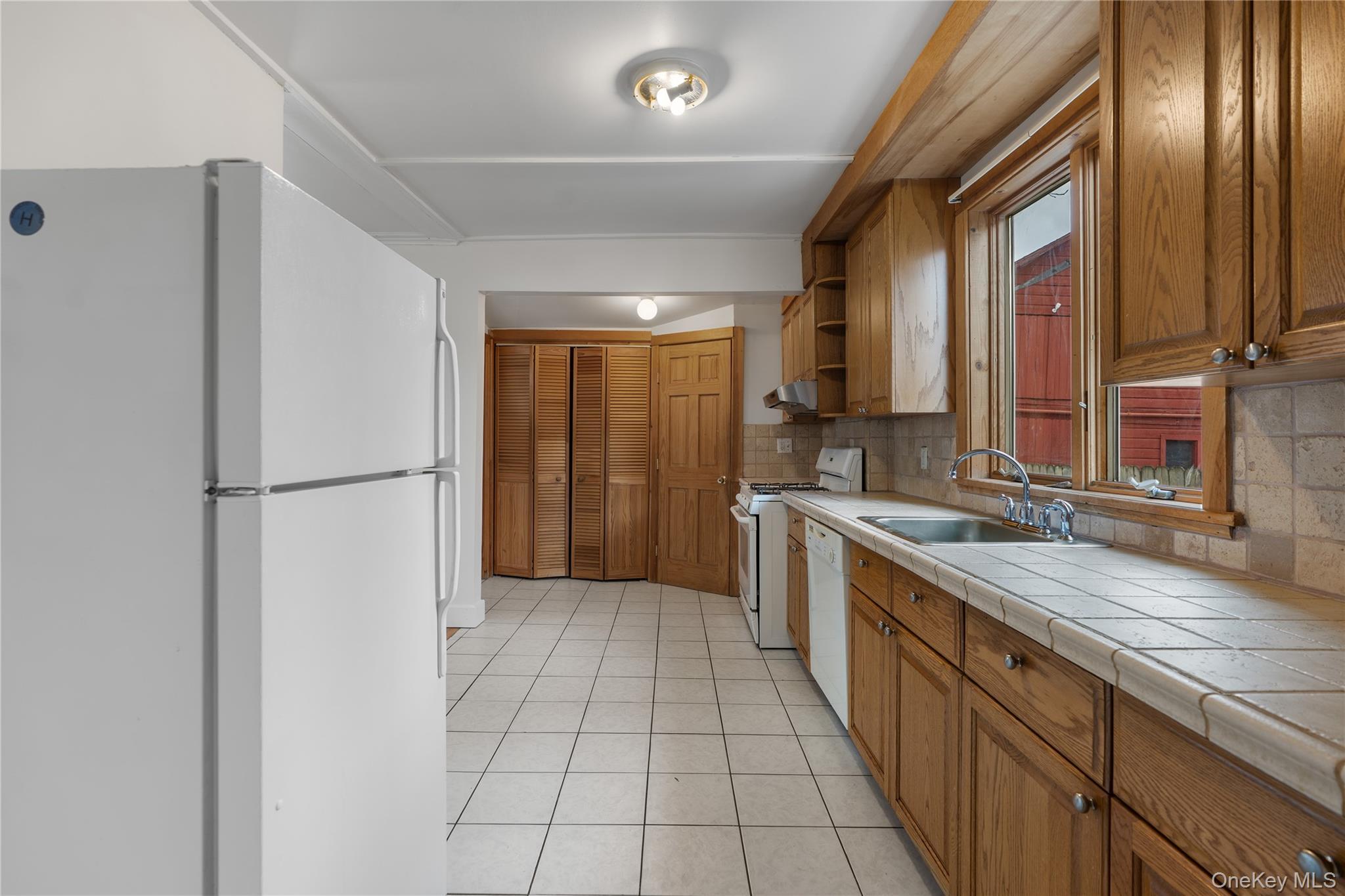 Single Family Grant  Orange County, NY 10940, MLS-949982-10