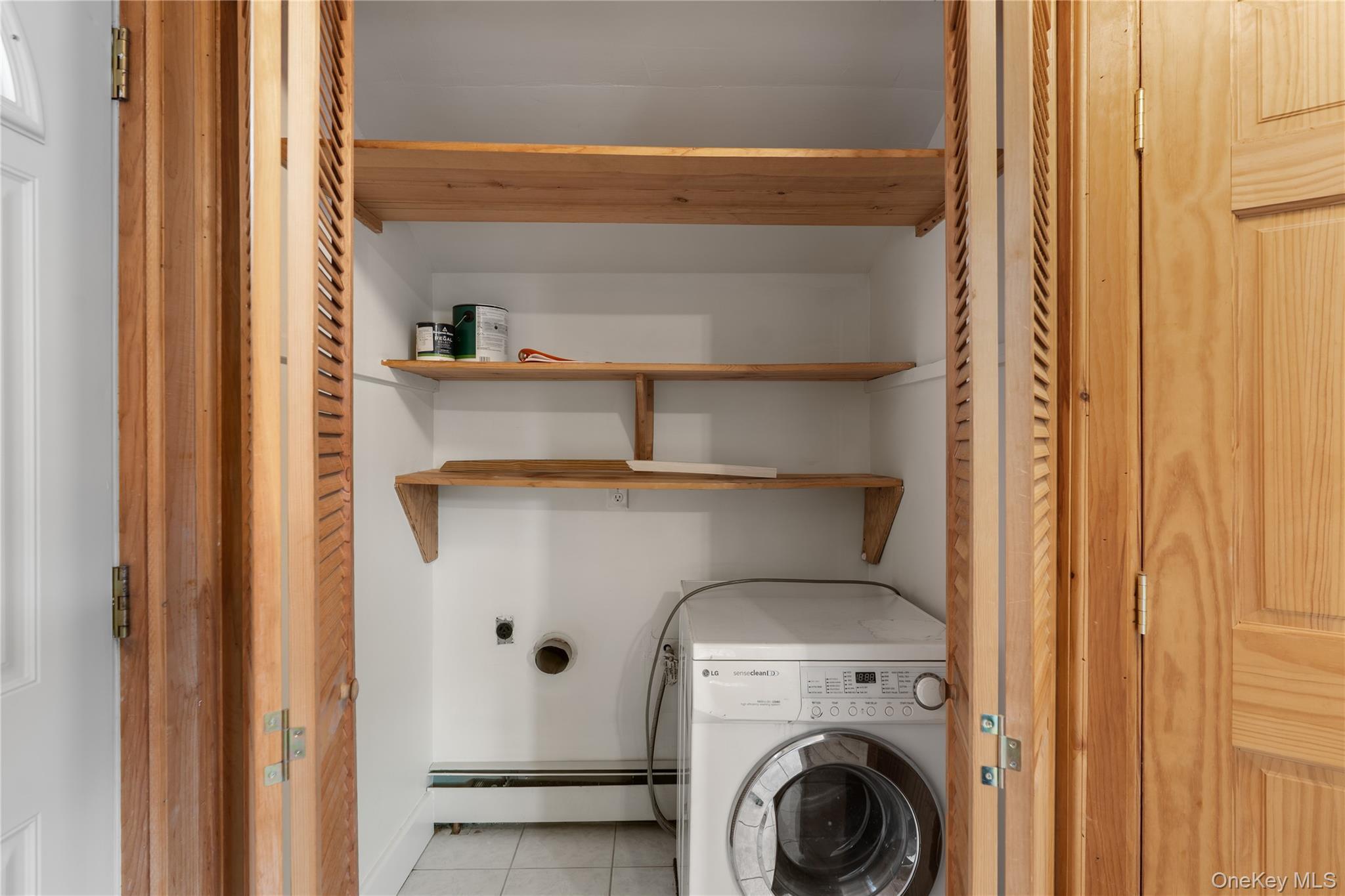 Single Family Grant  Orange County, NY 10940, MLS-949982-11