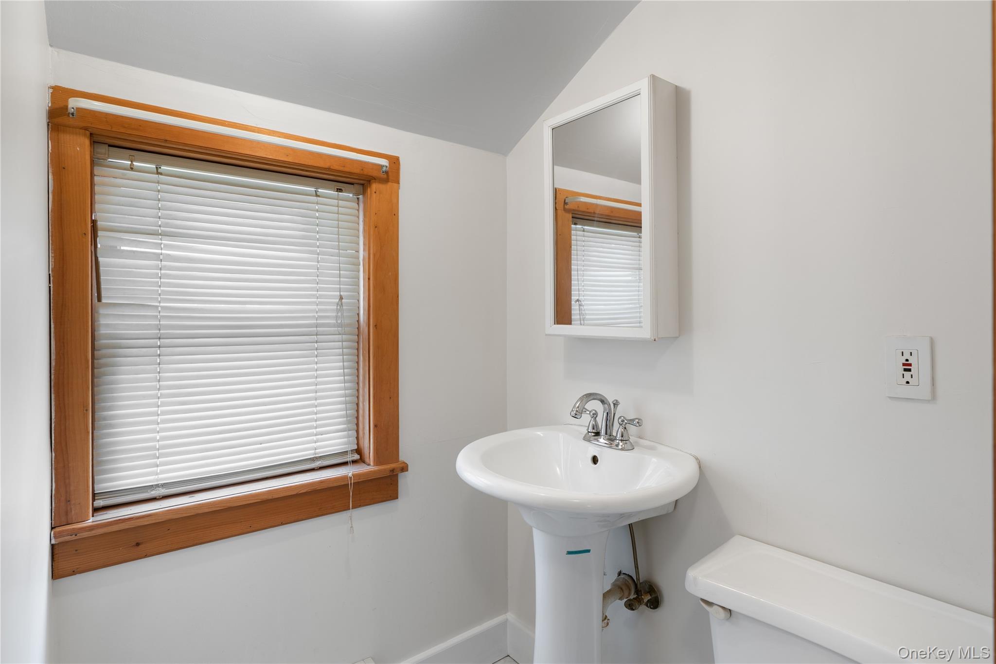 Single Family Grant  Orange County, NY 10940, MLS-949982-12