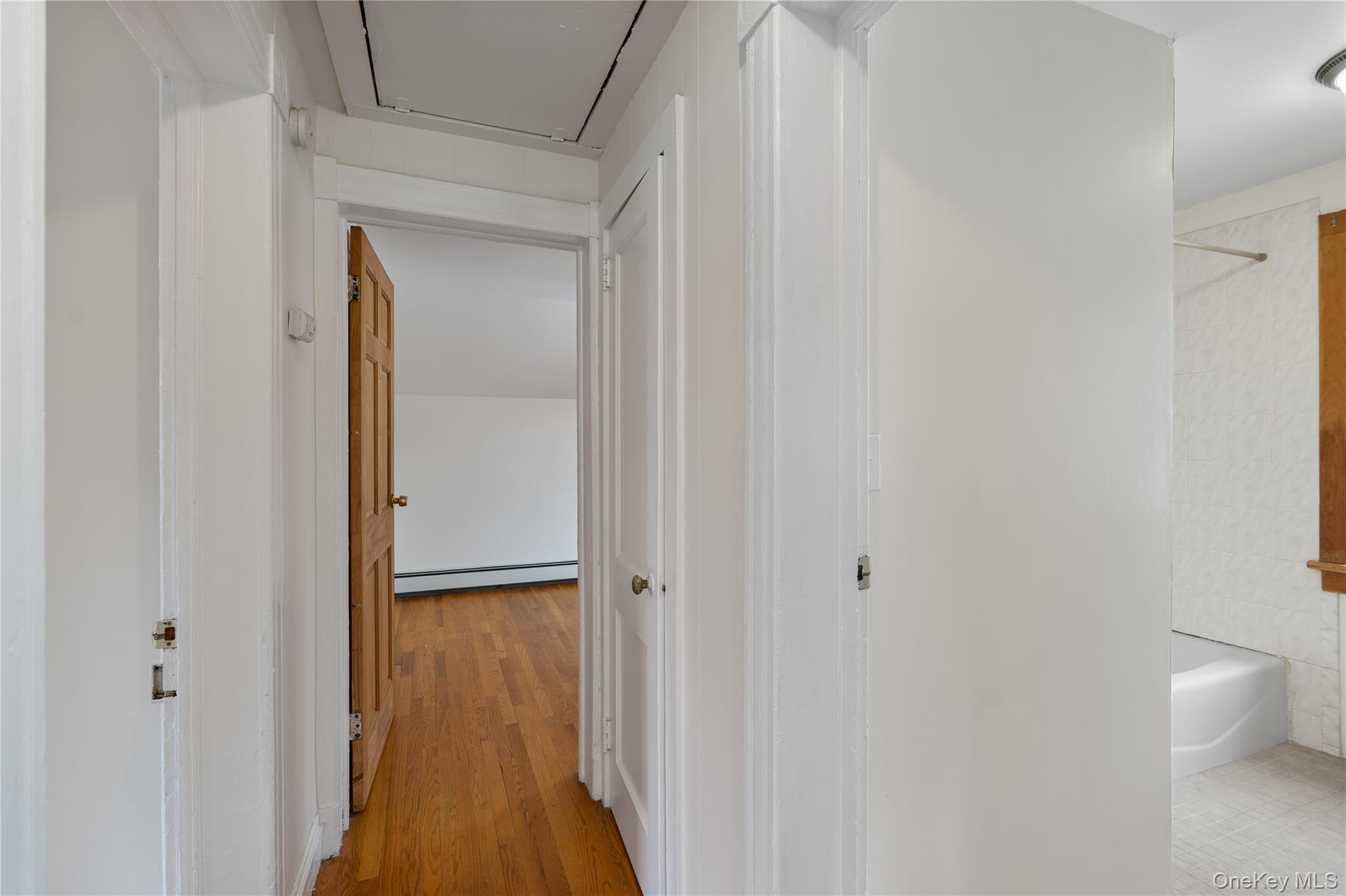 Single Family Grant  Orange County, NY 10940, MLS-949982-13