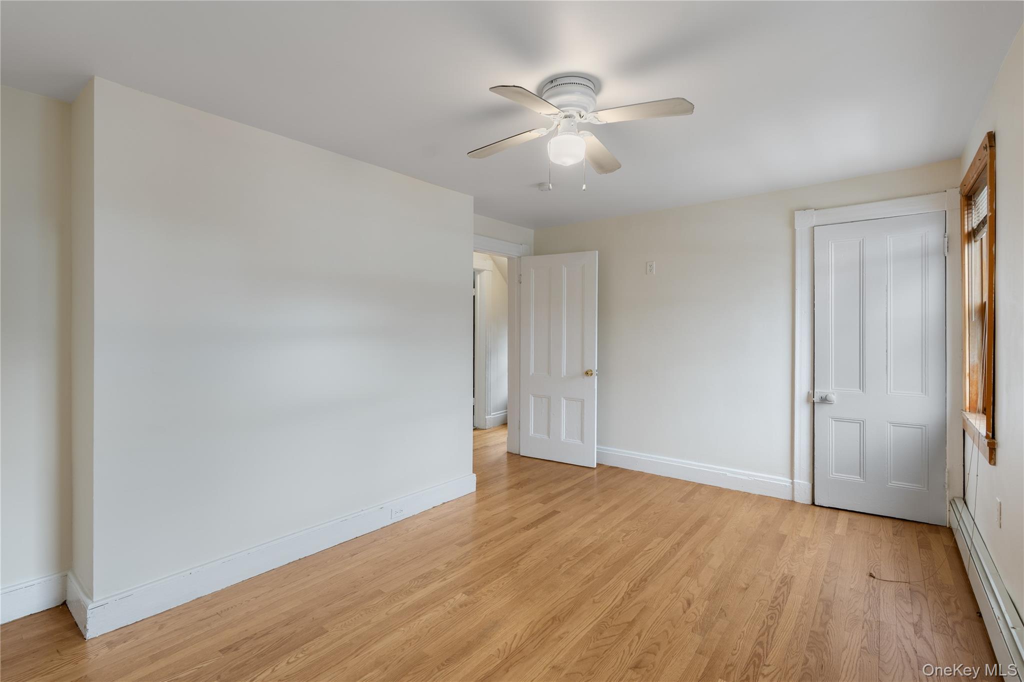 Single Family Grant  Orange County, NY 10940, MLS-949982-15