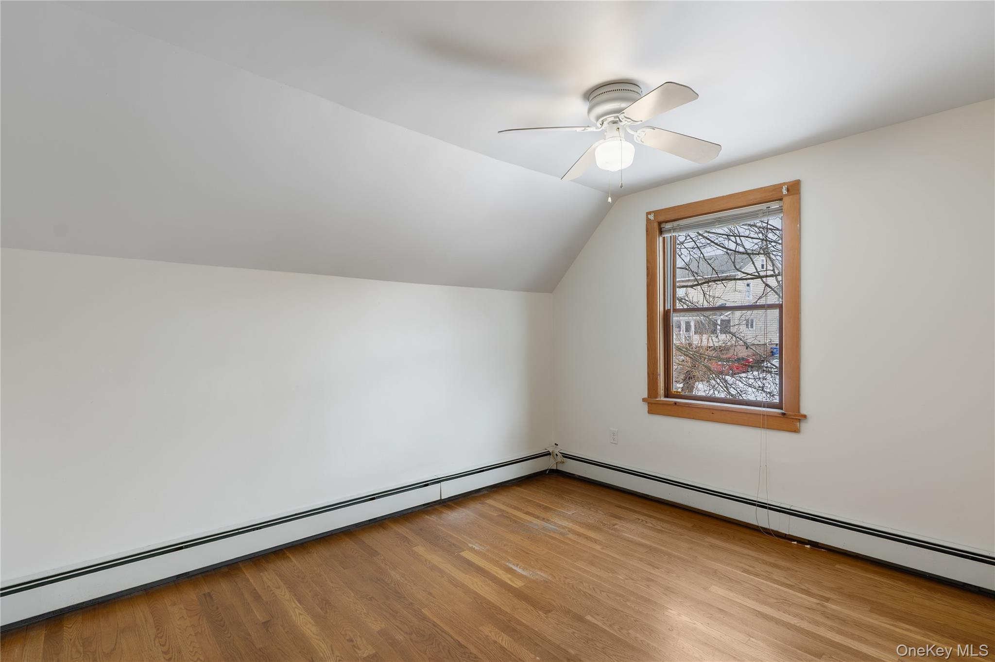 Single Family Grant  Orange County, NY 10940, MLS-949982-16