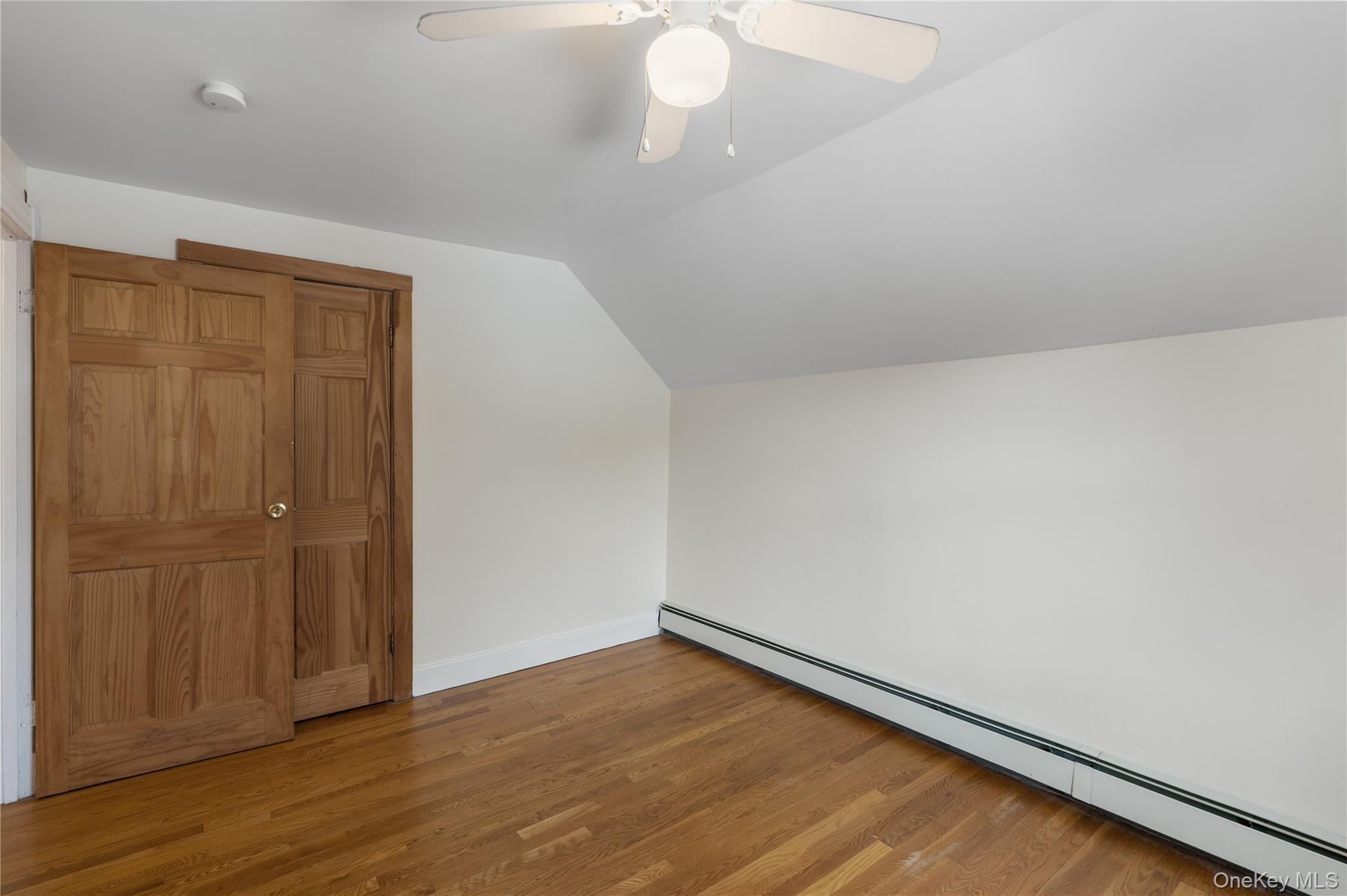 Single Family Grant  Orange County, NY 10940, MLS-949982-17