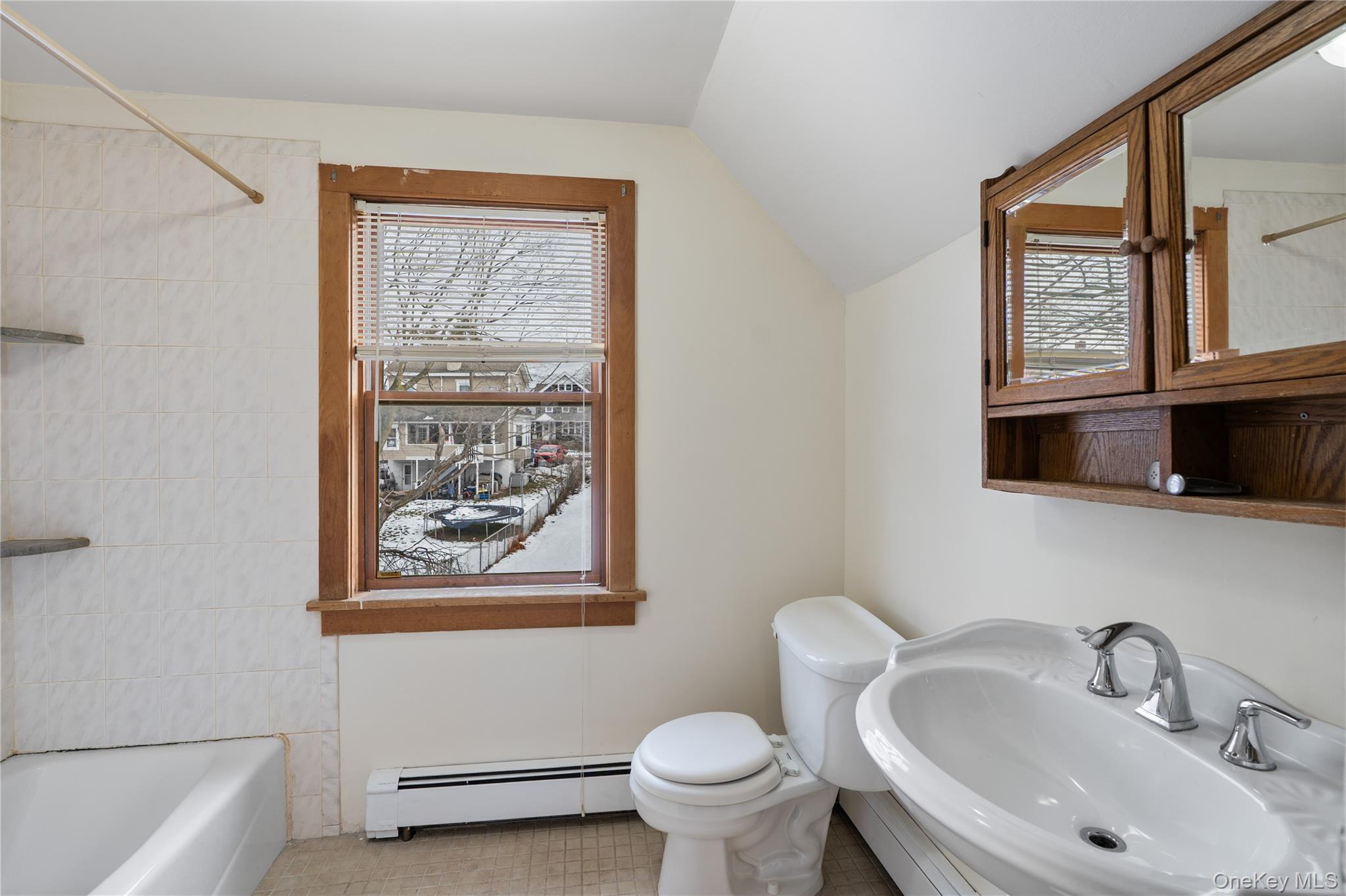 Single Family Grant  Orange County, NY 10940, MLS-949982-18