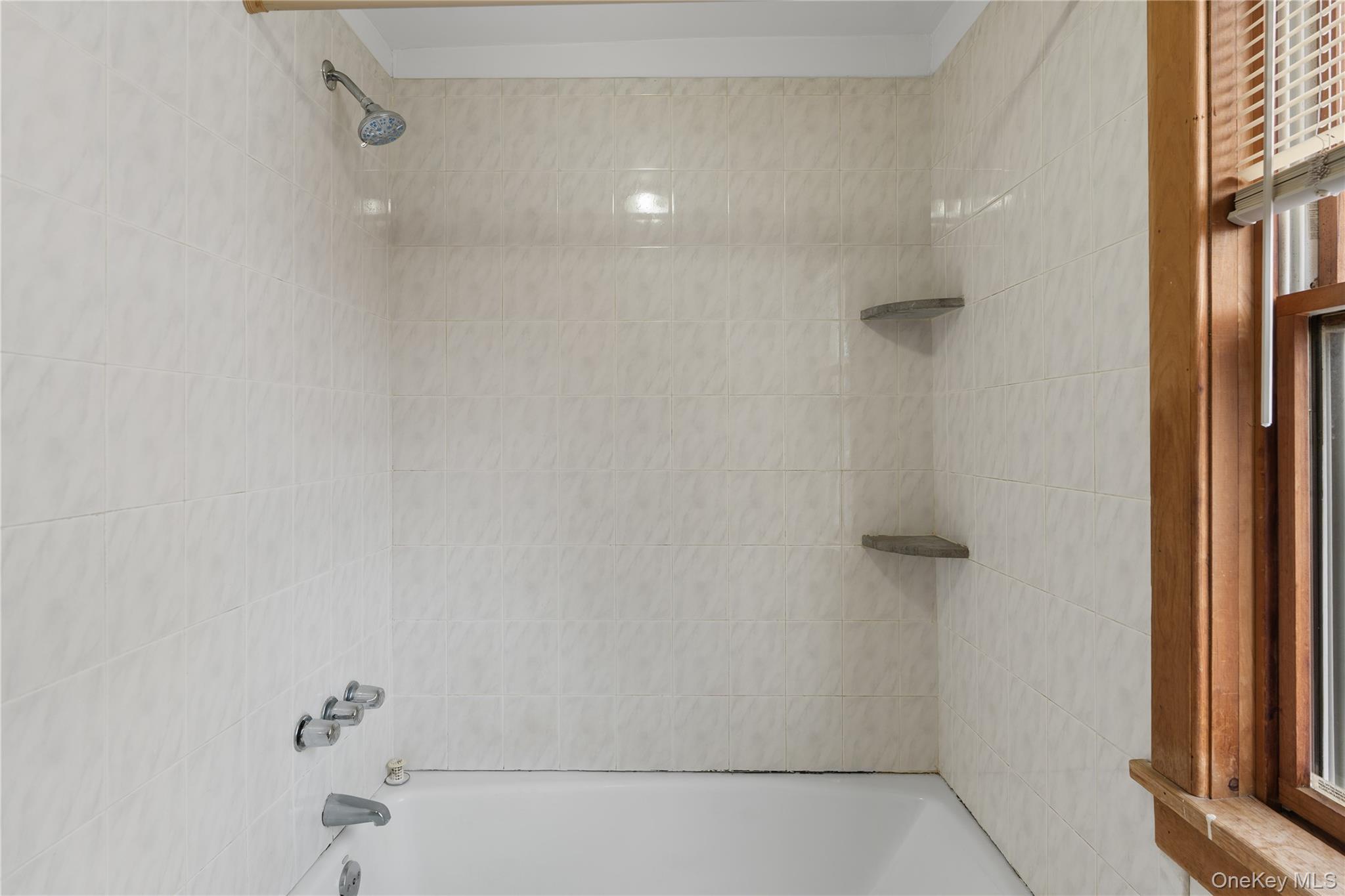 Single Family Grant  Orange County, NY 10940, MLS-949982-19