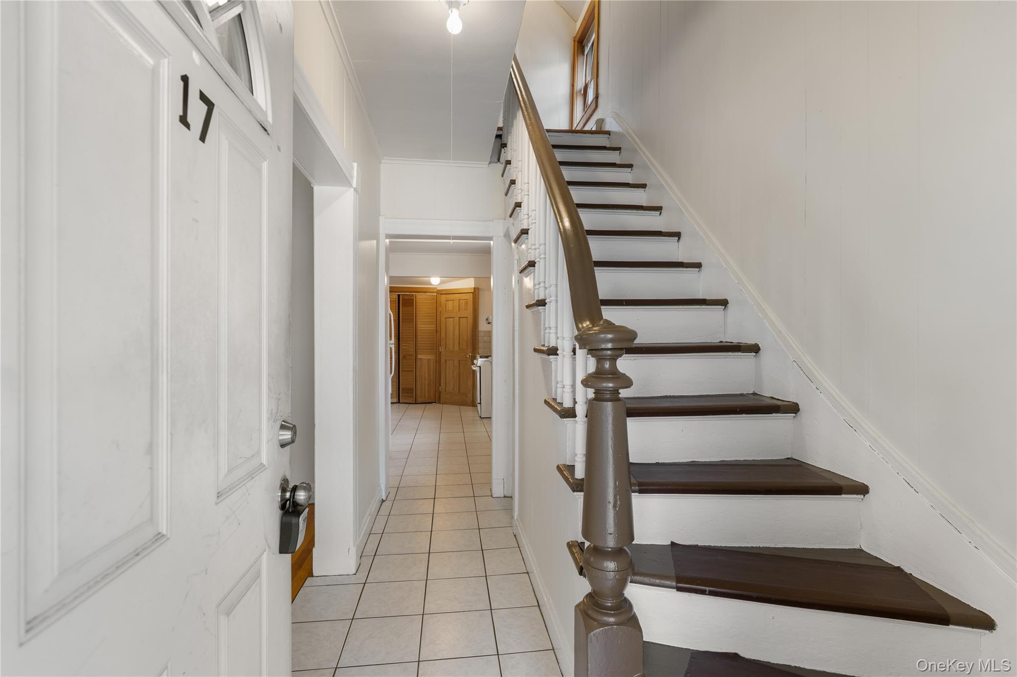 Single Family Grant  Orange County, NY 10940, MLS-949982-3