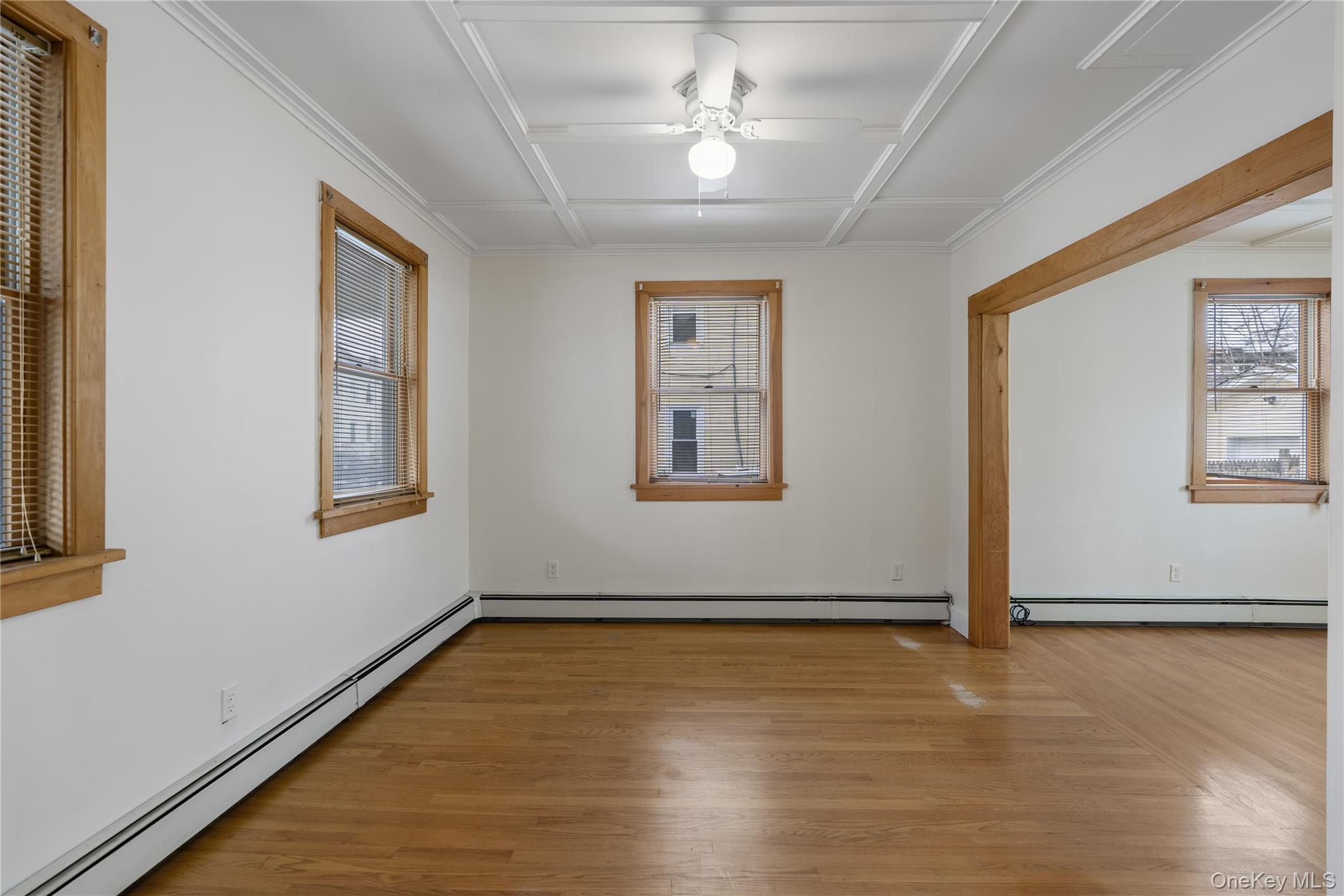 Single Family Grant  Orange County, NY 10940, MLS-949982-4