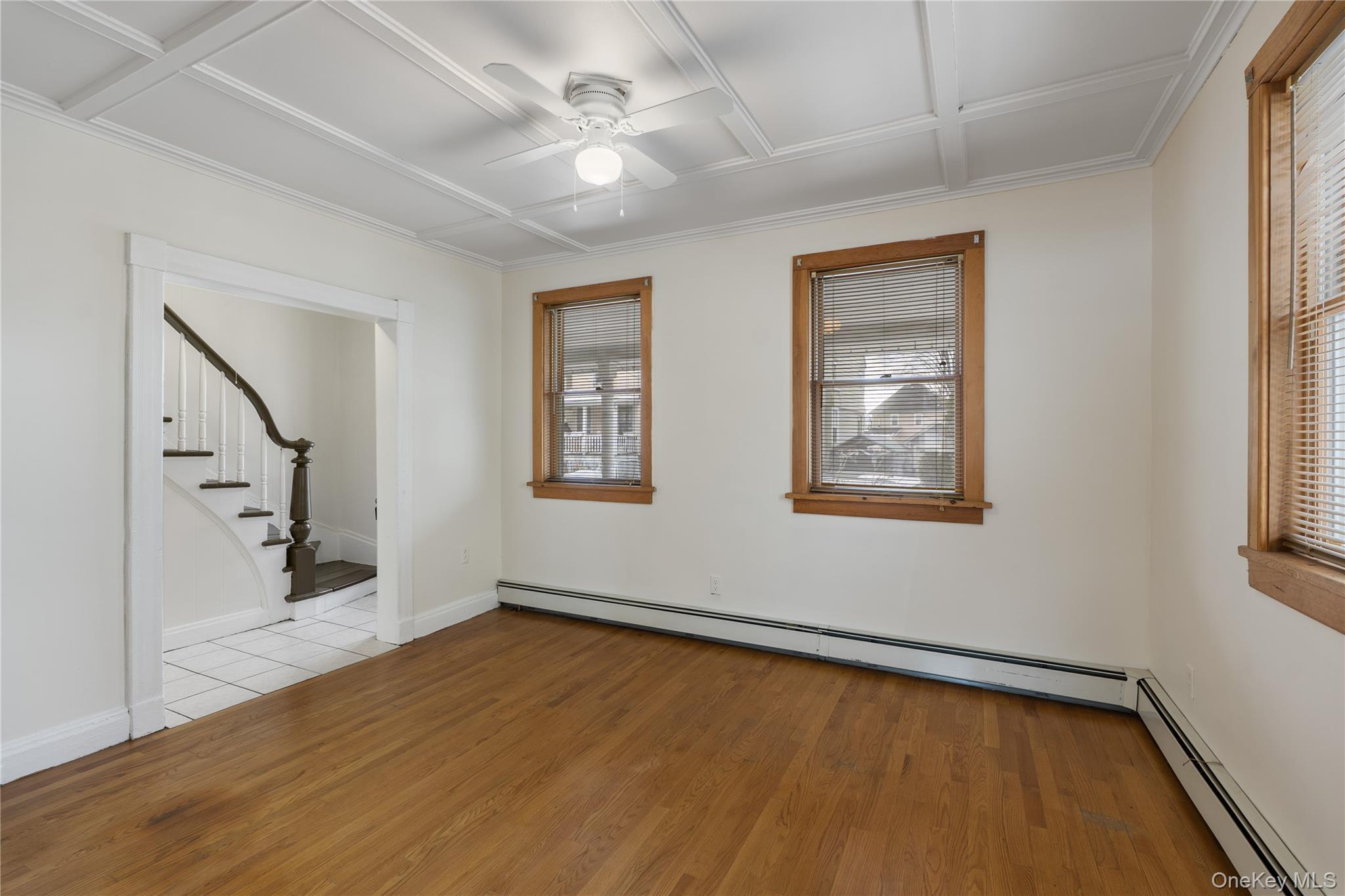 Single Family Grant  Orange County, NY 10940, MLS-949982-5