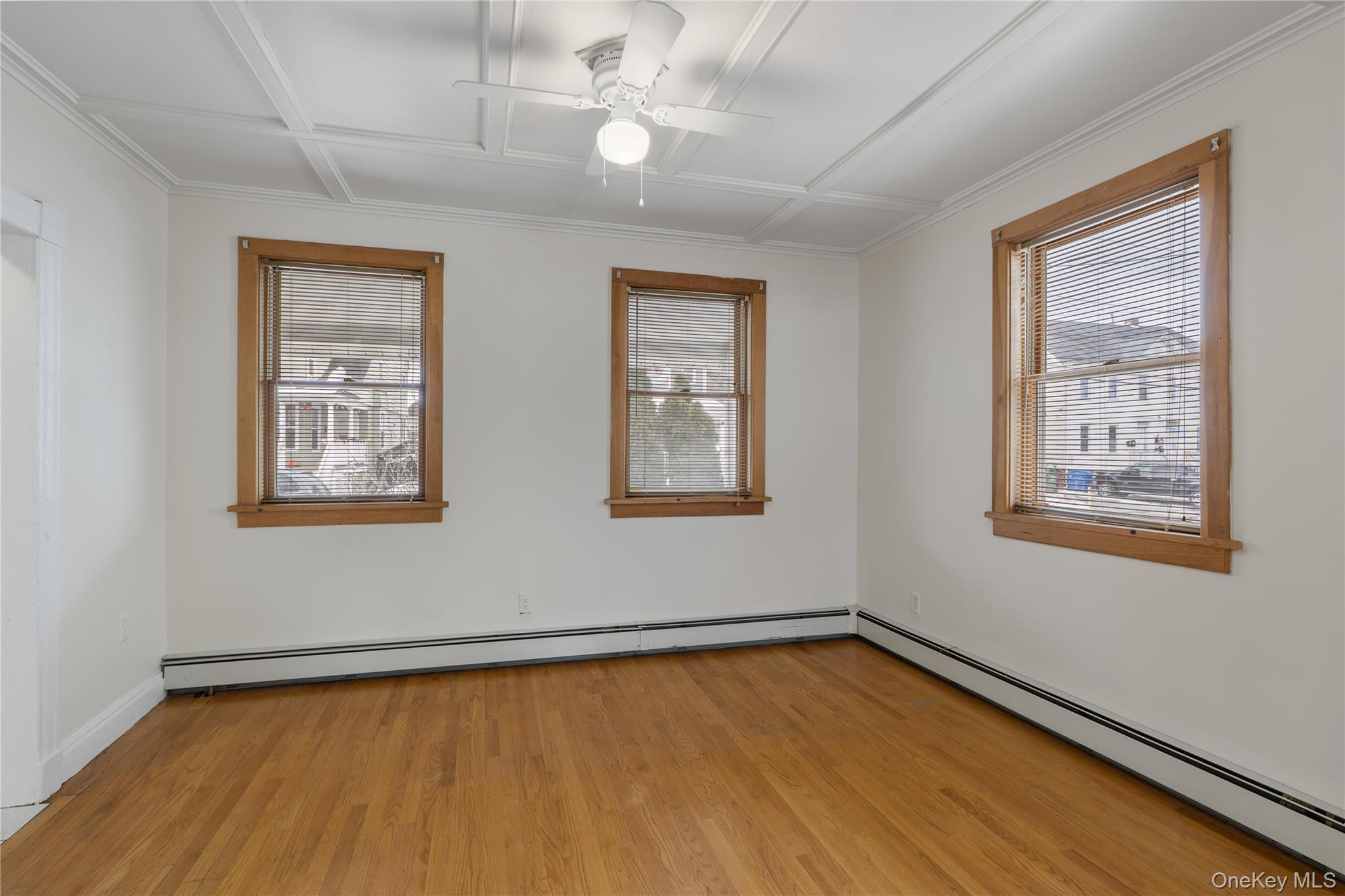 Single Family Grant  Orange County, NY 10940, MLS-949982-6