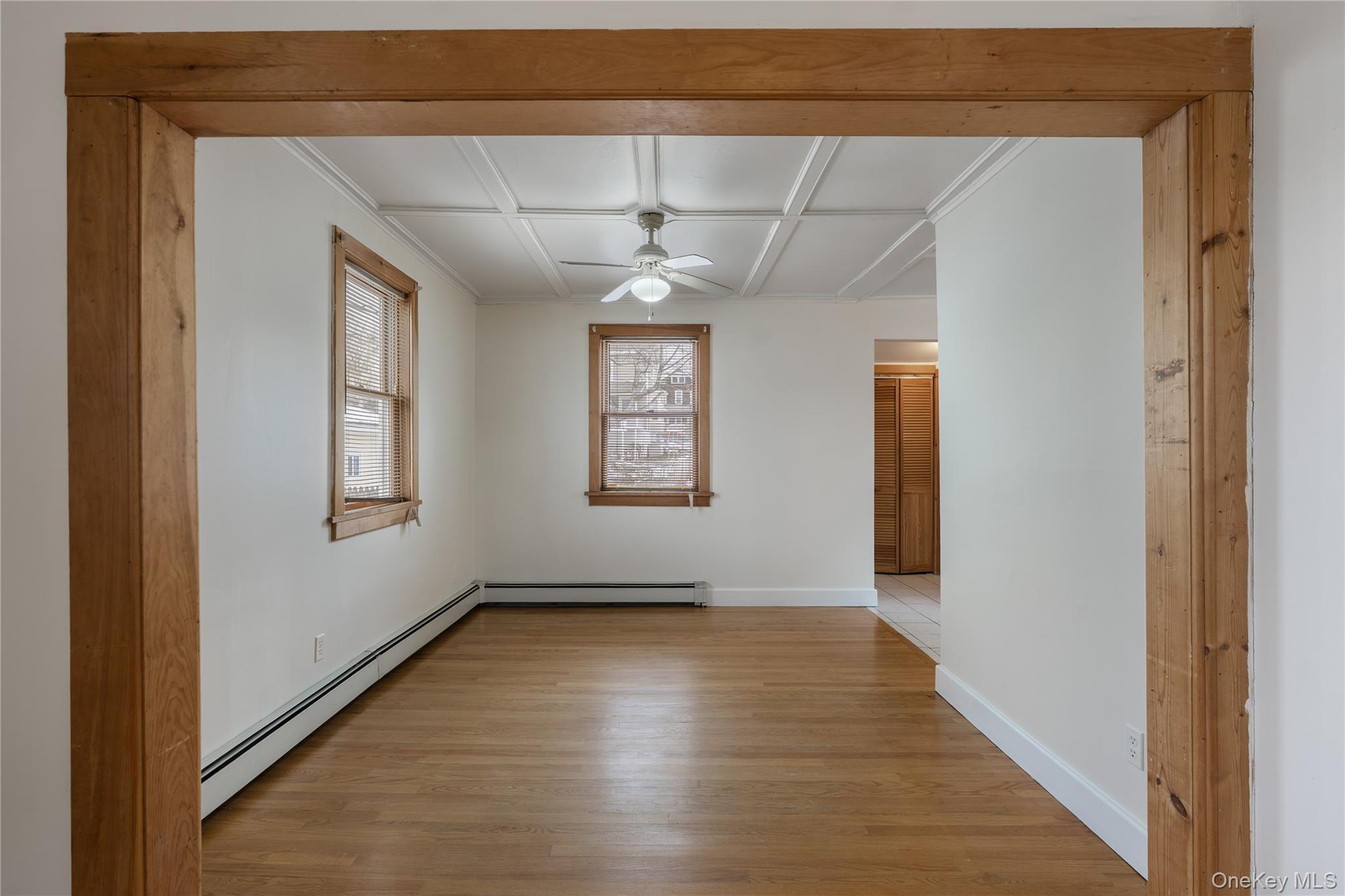 Single Family Grant  Orange County, NY 10940, MLS-949982-7