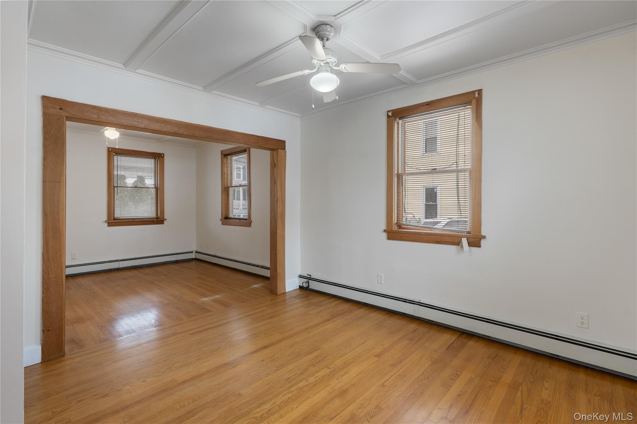 Single Family Grant  Orange County, NY 10940, MLS-949982-8