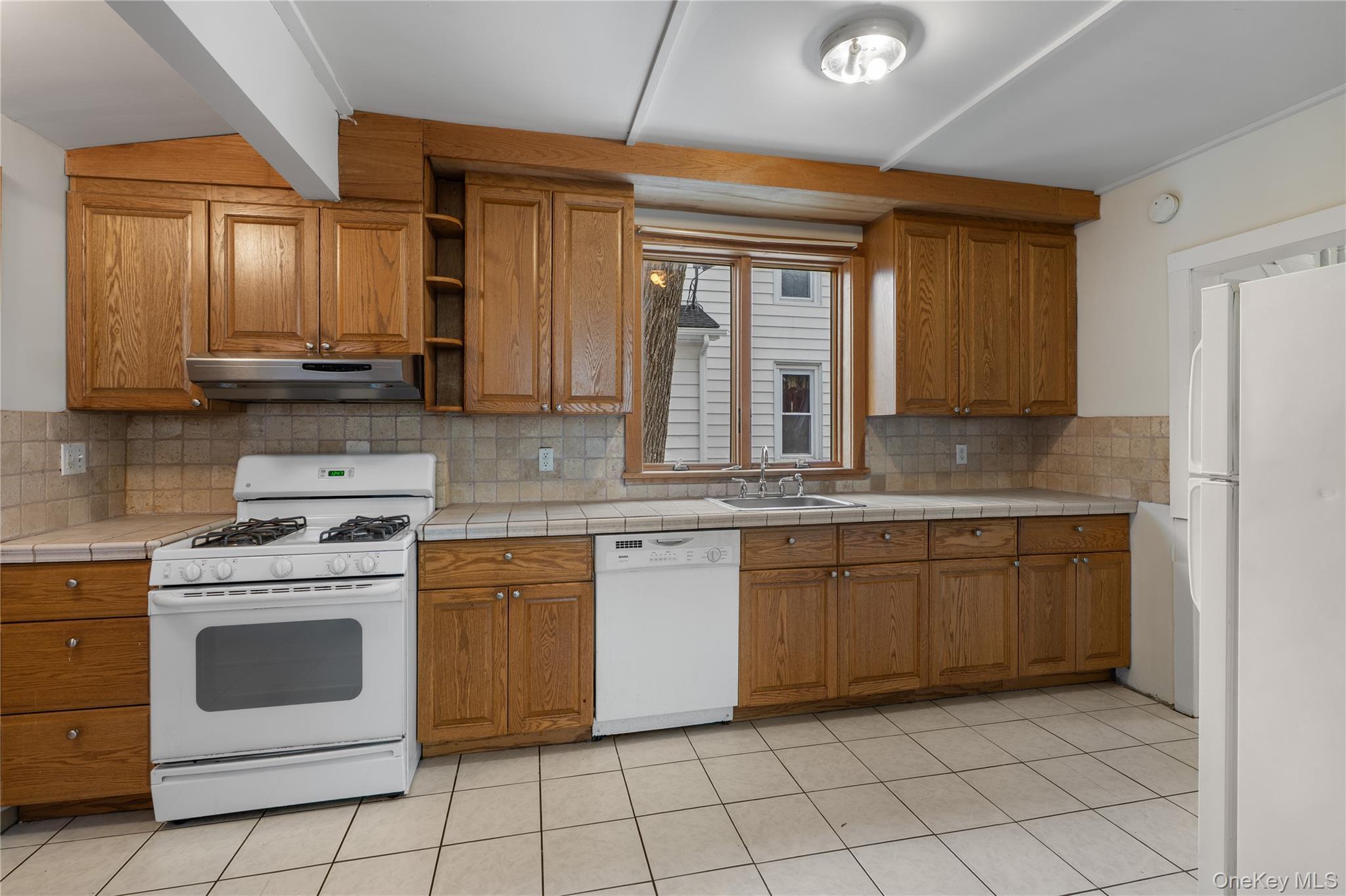 Single Family Grant  Orange County, NY 10940, MLS-949982-9