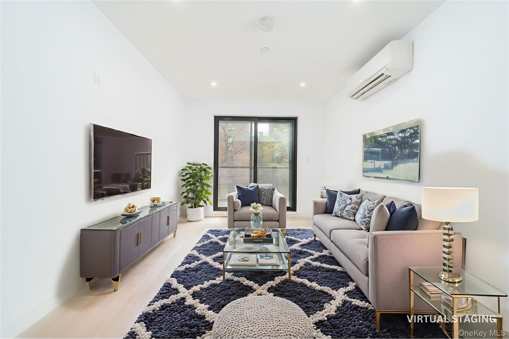 Apartment 41  Queens, NY 11355, MLS-949990-4