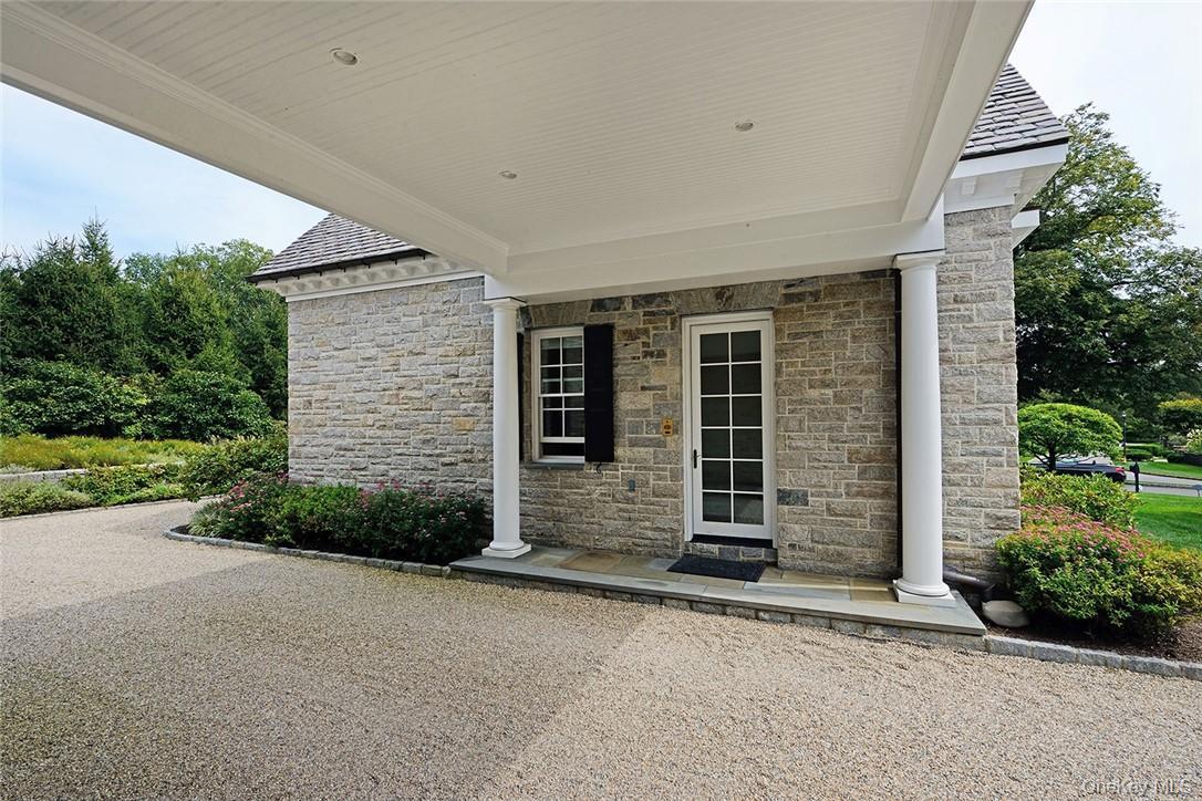 Single Family Lincoln Lane  Westchester County, NY 10577, MLS-950000-19