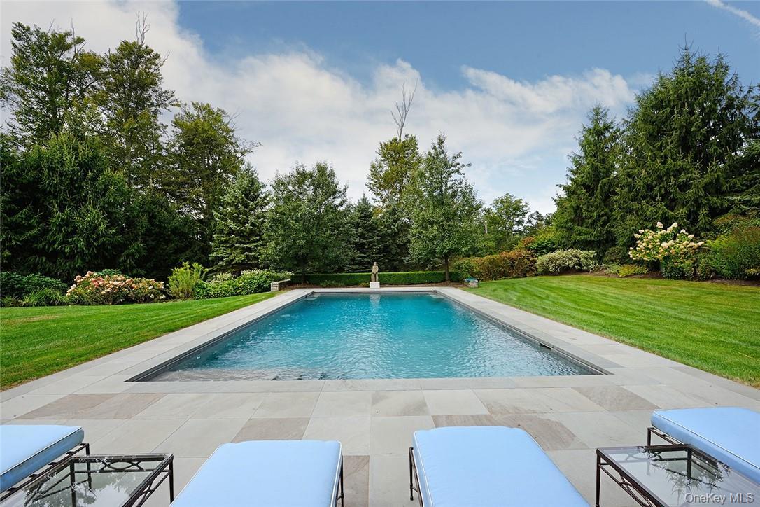 Single Family Lincoln Lane  Westchester County, NY 10577, MLS-950000-2