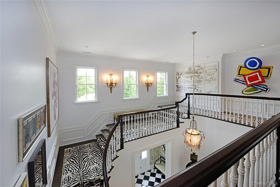 Single Family Lincoln Lane  Westchester County, NY 10577, MLS-950000-24