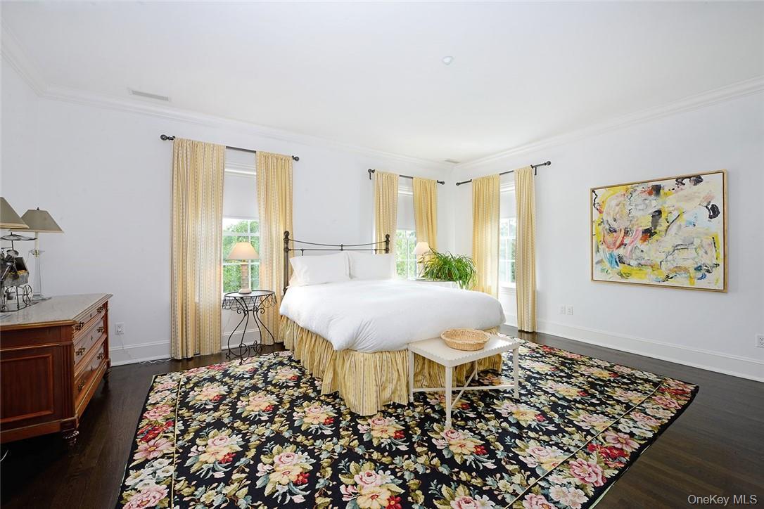 Single Family Lincoln Lane  Westchester County, NY 10577, MLS-950000-25