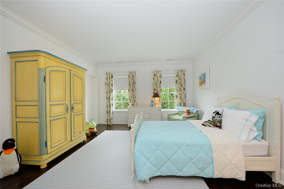 Single Family Lincoln Lane  Westchester County, NY 10577, MLS-950000-26