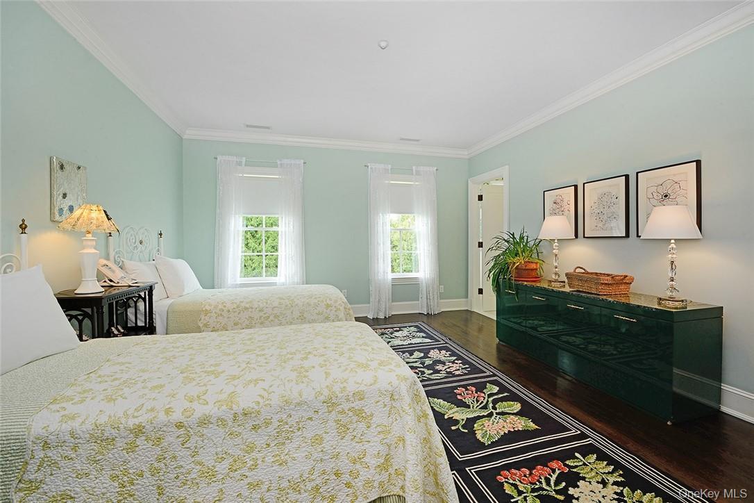 Single Family Lincoln Lane  Westchester County, NY 10577, MLS-950000-27
