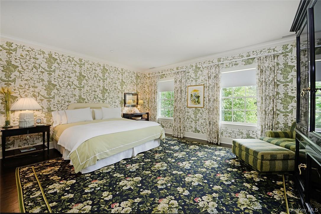 Single Family Lincoln Lane  Westchester County, NY 10577, MLS-950000-28