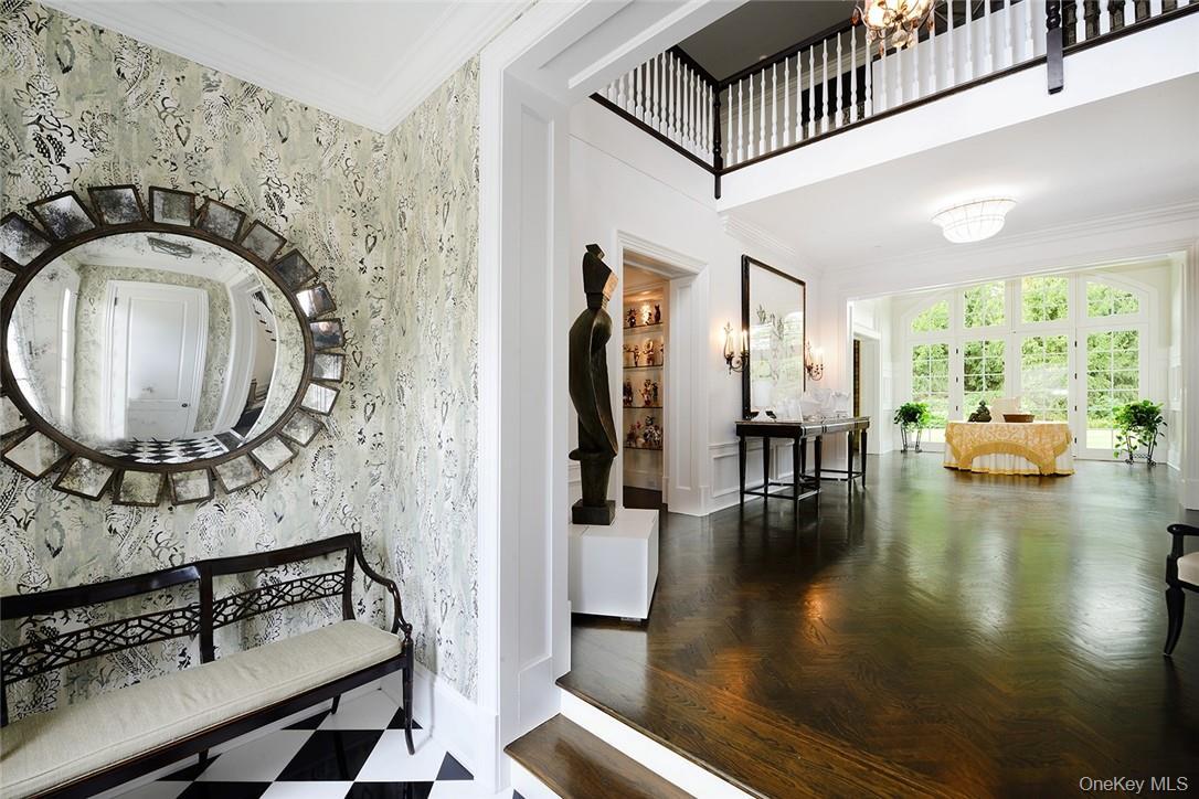 Single Family Lincoln Lane  Westchester County, NY 10577, MLS-950000-6
