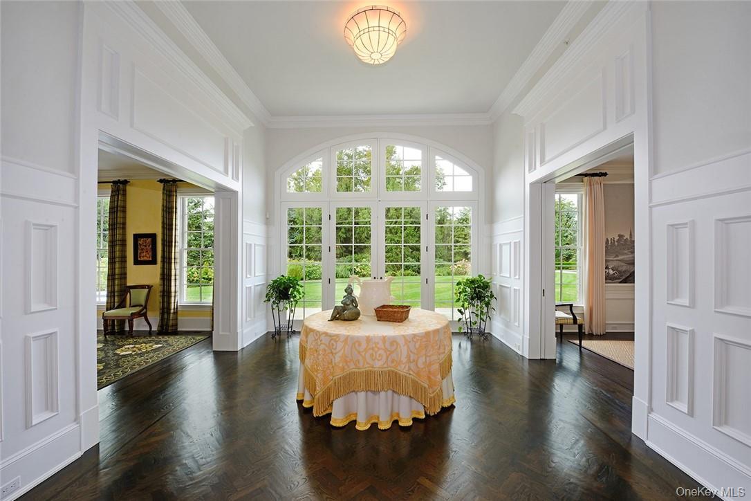 Single Family Lincoln Lane  Westchester County, NY 10577, MLS-950000-7