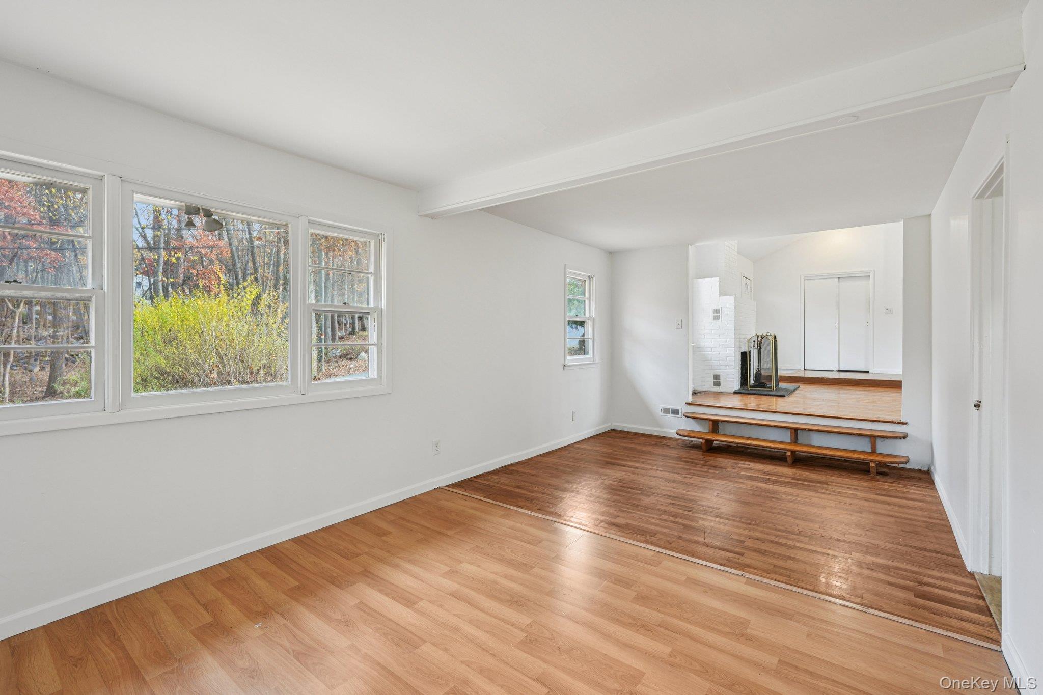 Single Family Council Crest  Rockland County, NY 10974, MLS-950012-16