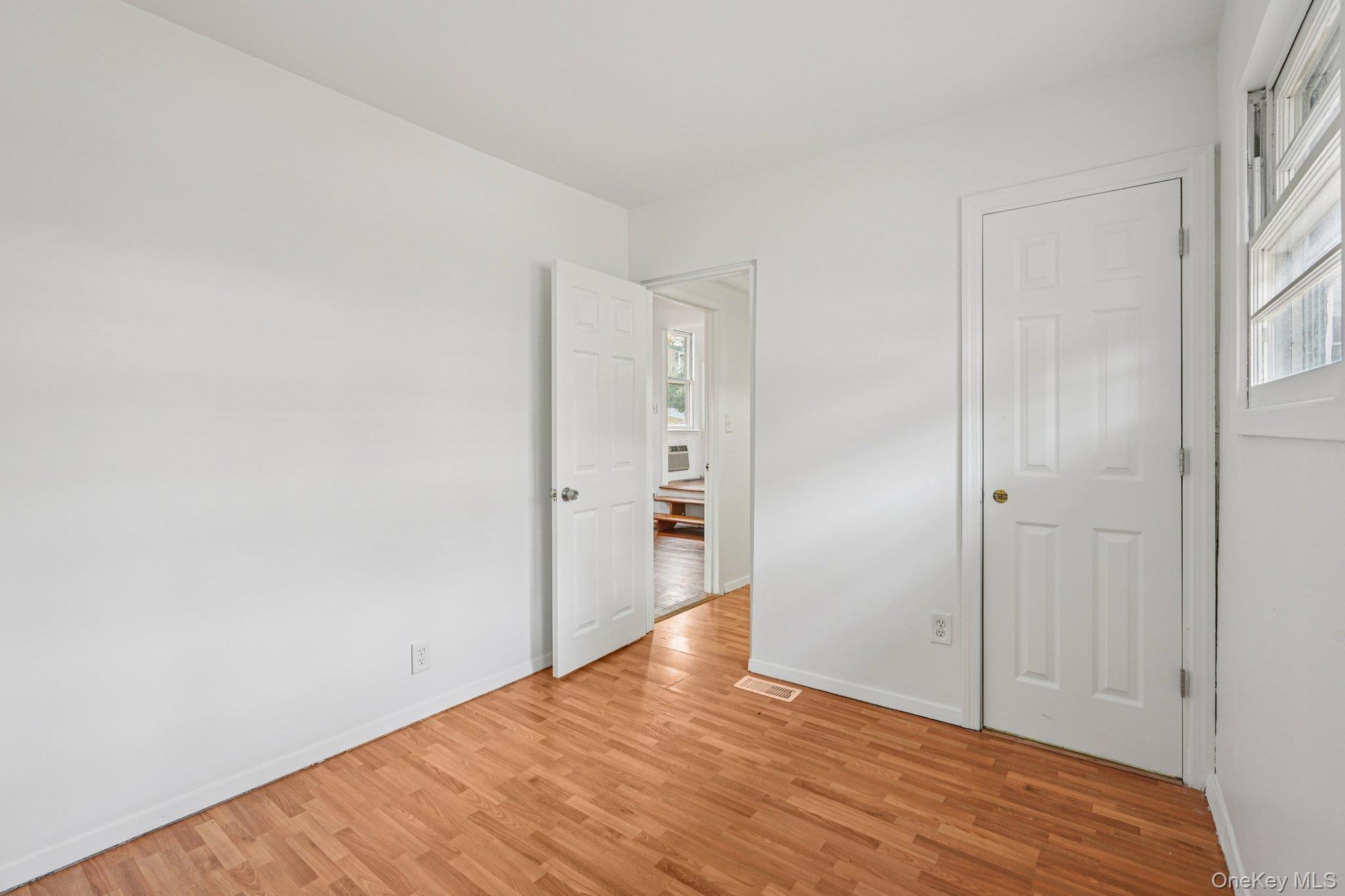 Single Family Council Crest  Rockland County, NY 10974, MLS-950012-19