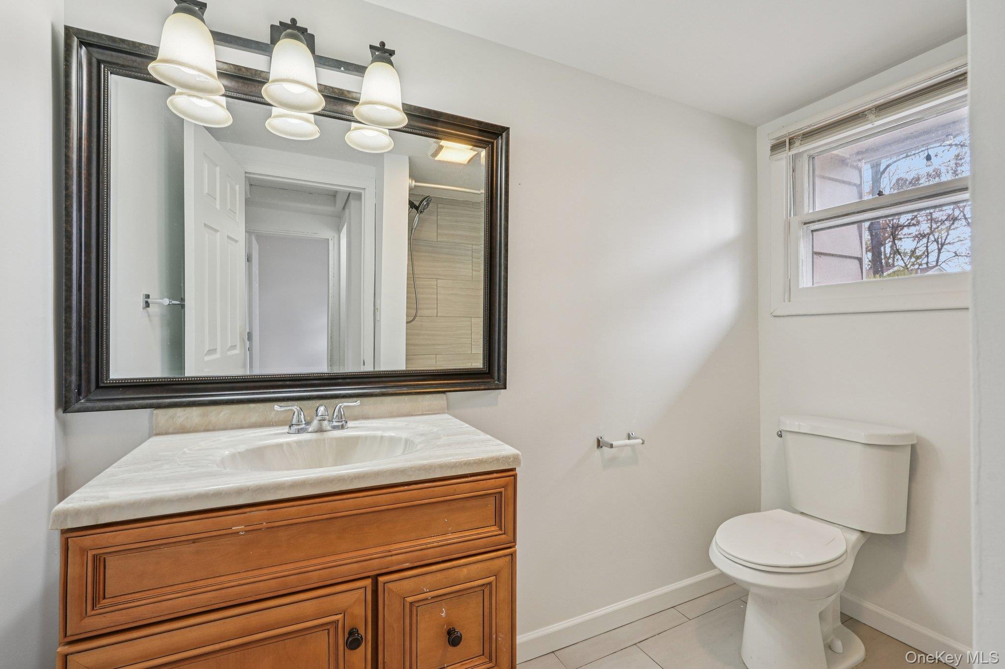 Single Family Council Crest  Rockland County, NY 10974, MLS-950012-31