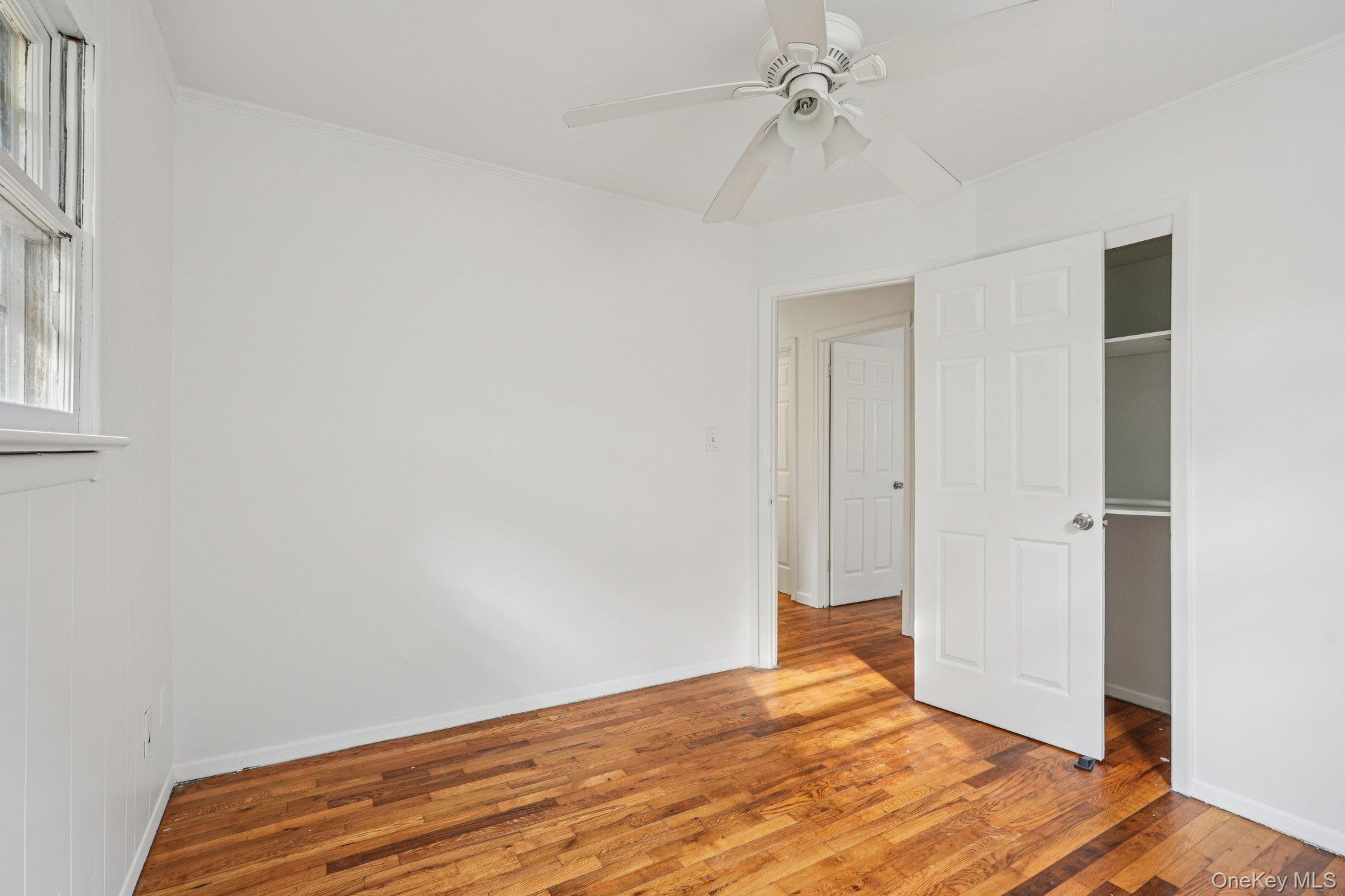 Single Family Council Crest  Rockland County, NY 10974, MLS-950012-34