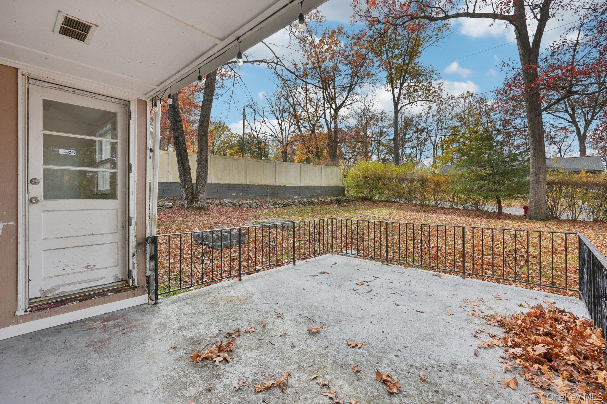 Single Family Council Crest  Rockland County, NY 10974, MLS-950012-37