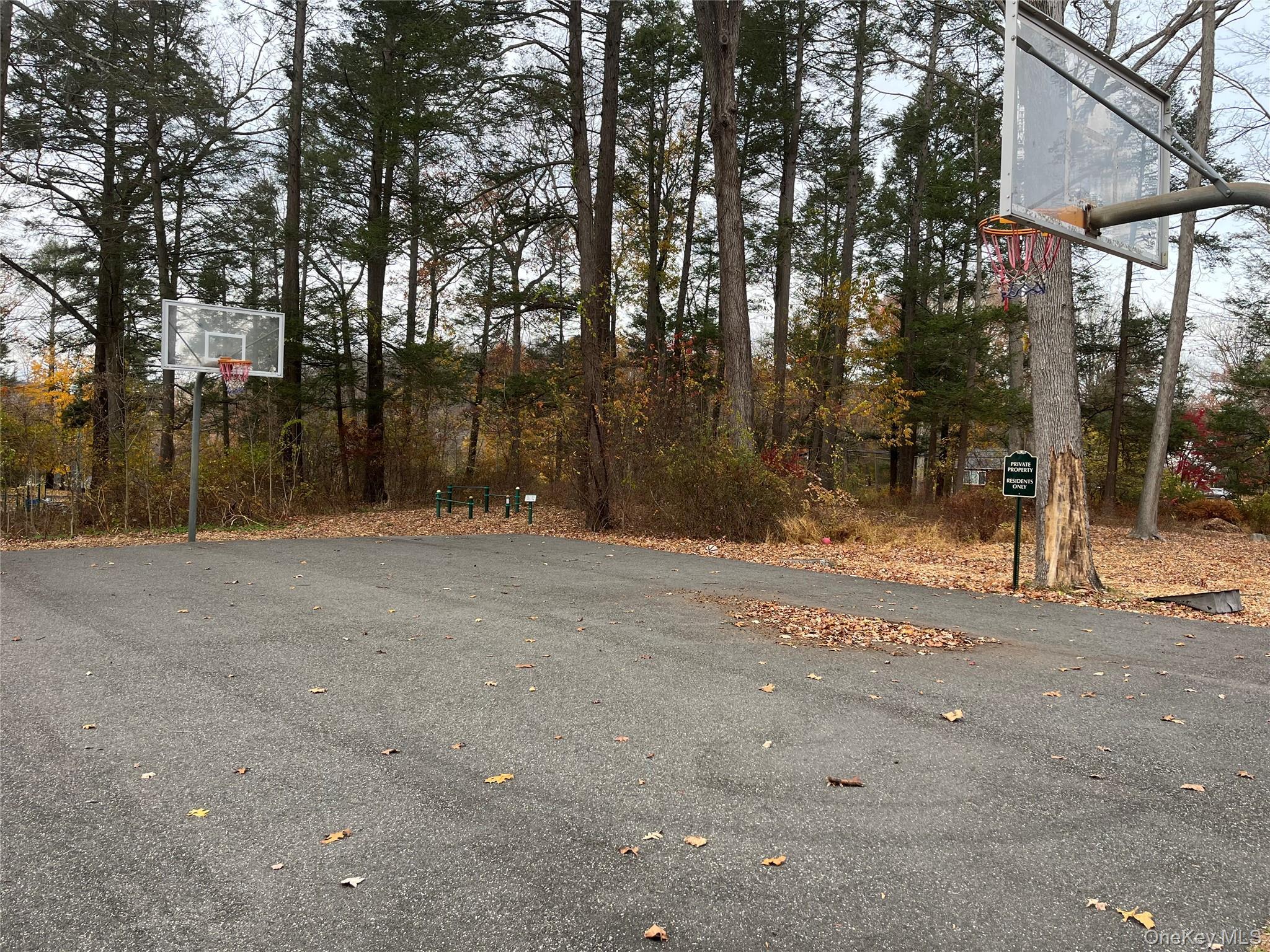 Single Family Council Crest  Rockland County, NY 10974, MLS-950012-48