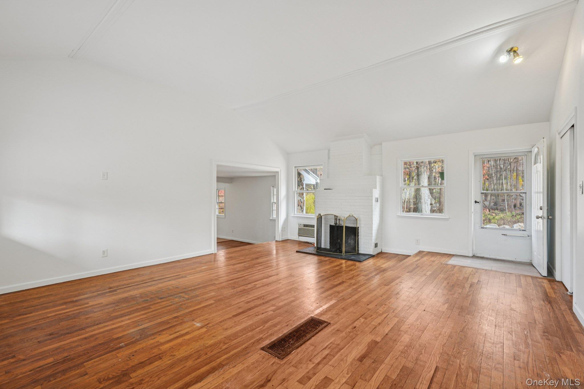 Single Family Council Crest  Rockland County, NY 10974, MLS-950012-6