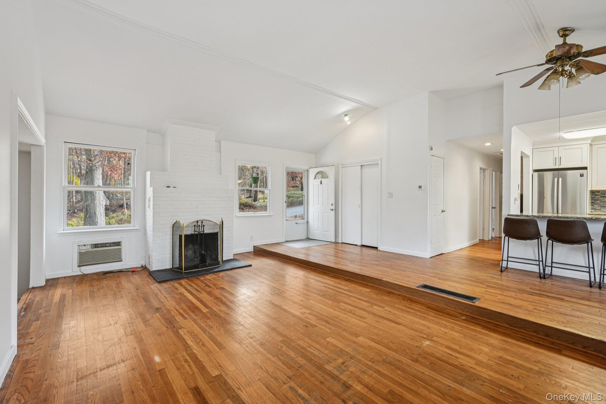 Single Family Council Crest  Rockland County, NY 10974, MLS-950012-7