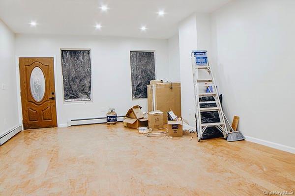 Single Family Nichols  Brooklyn, NY 11208, MLS-950024-13