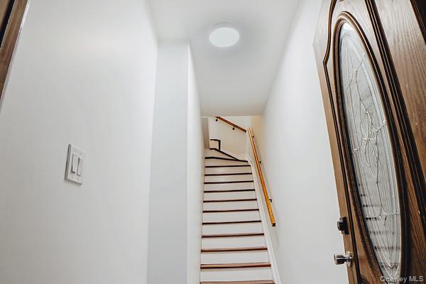 Single Family Nichols  Brooklyn, NY 11208, MLS-950024-14