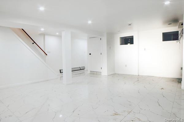 Single Family Nichols  Brooklyn, NY 11208, MLS-950024-15