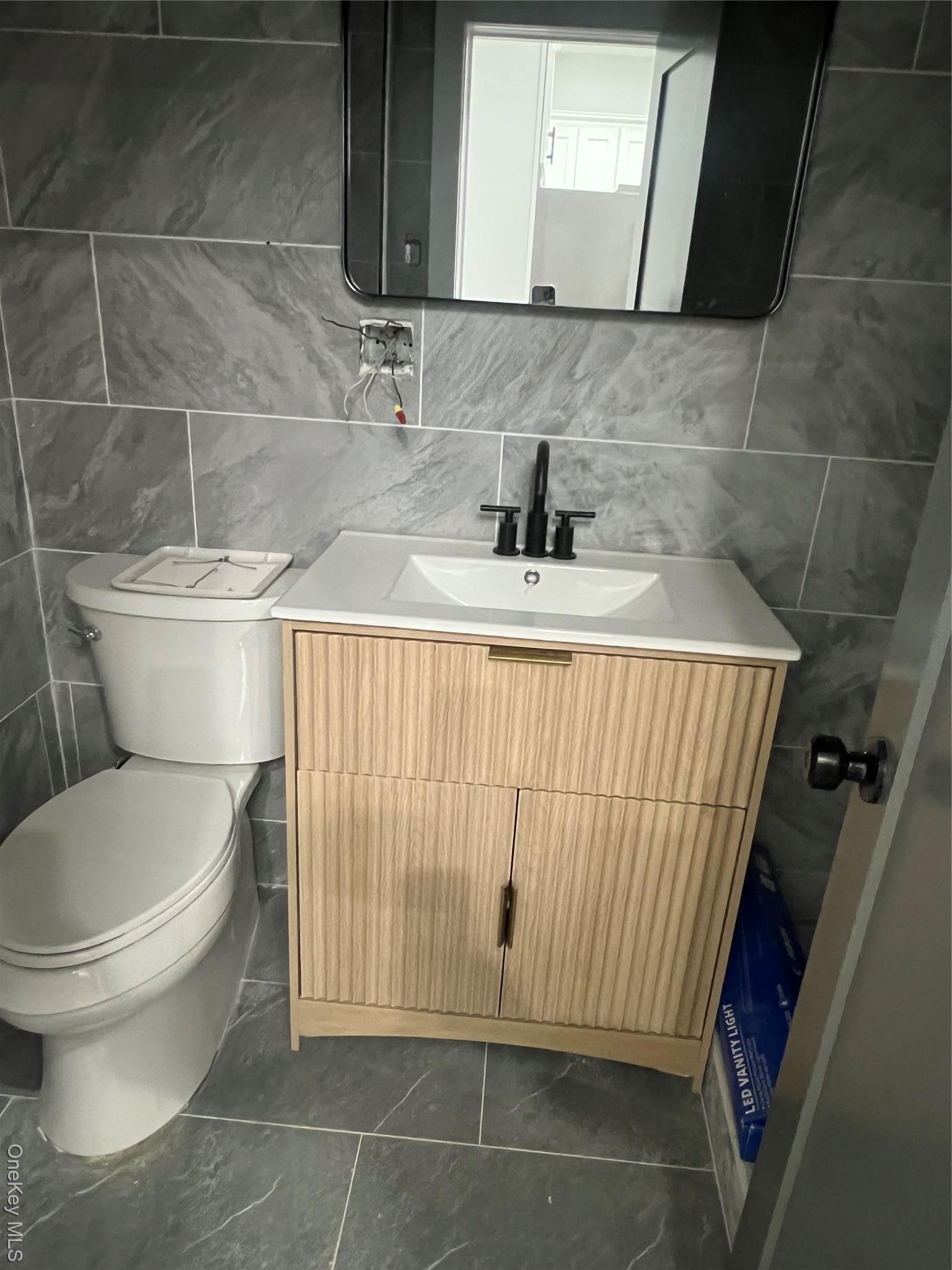 Single Family Nichols  Brooklyn, NY 11208, MLS-950024-3