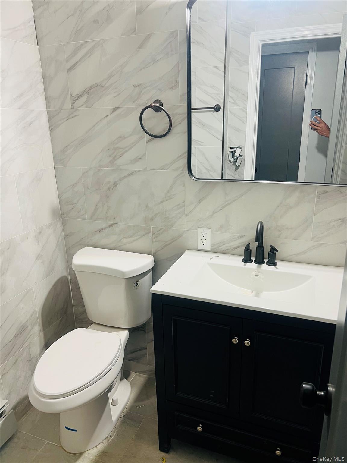 Single Family Nichols  Brooklyn, NY 11208, MLS-950024-4