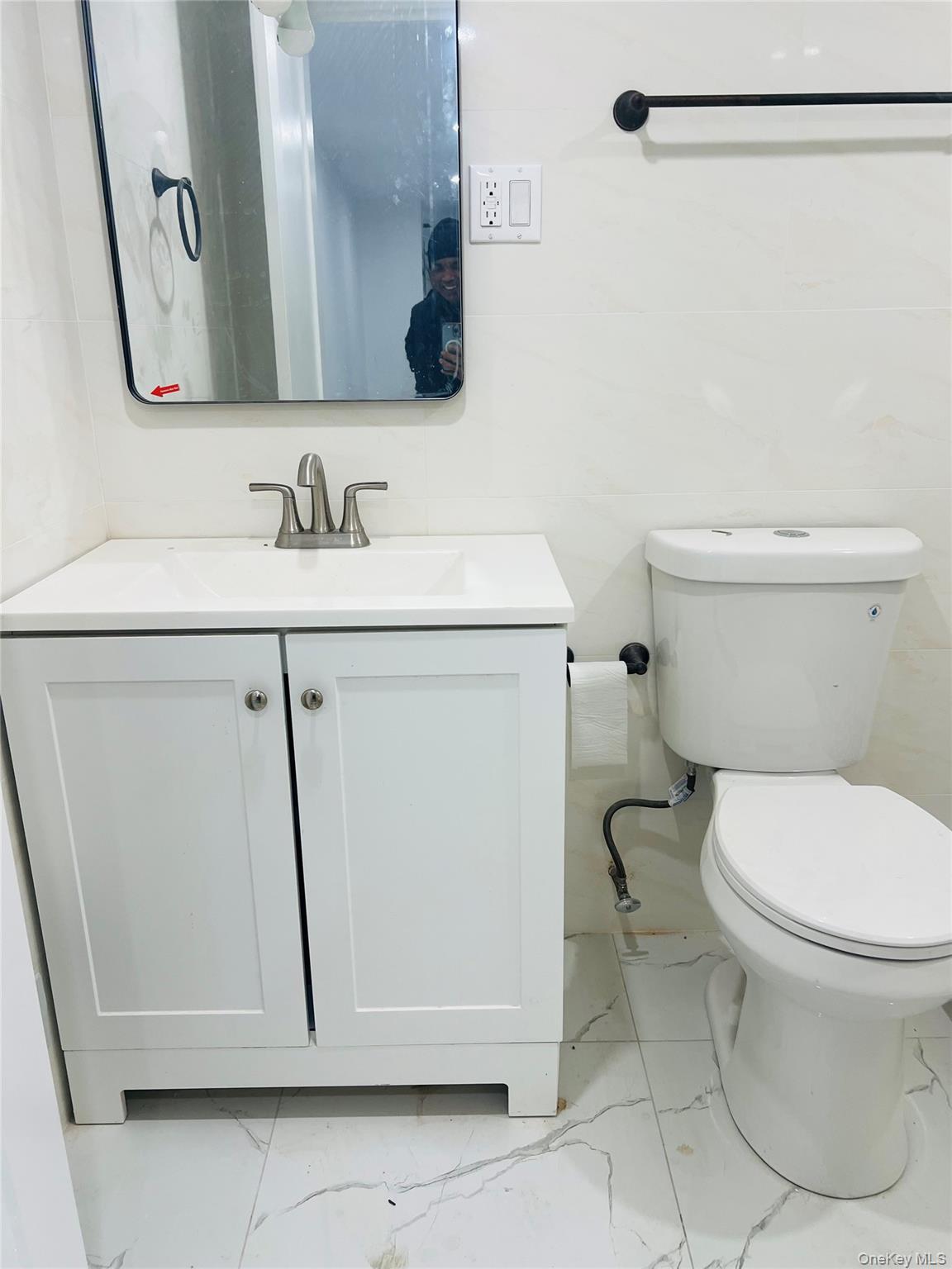 Single Family Nichols  Brooklyn, NY 11208, MLS-950024-5