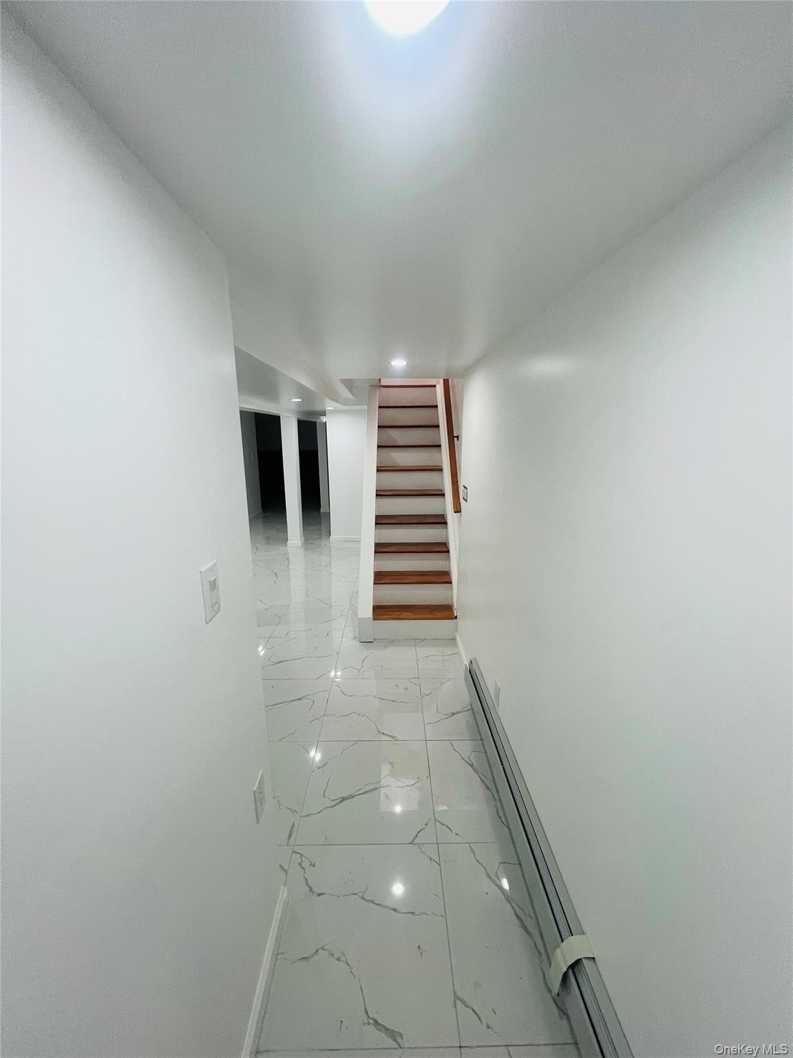 Single Family Nichols  Brooklyn, NY 11208, MLS-950024-6