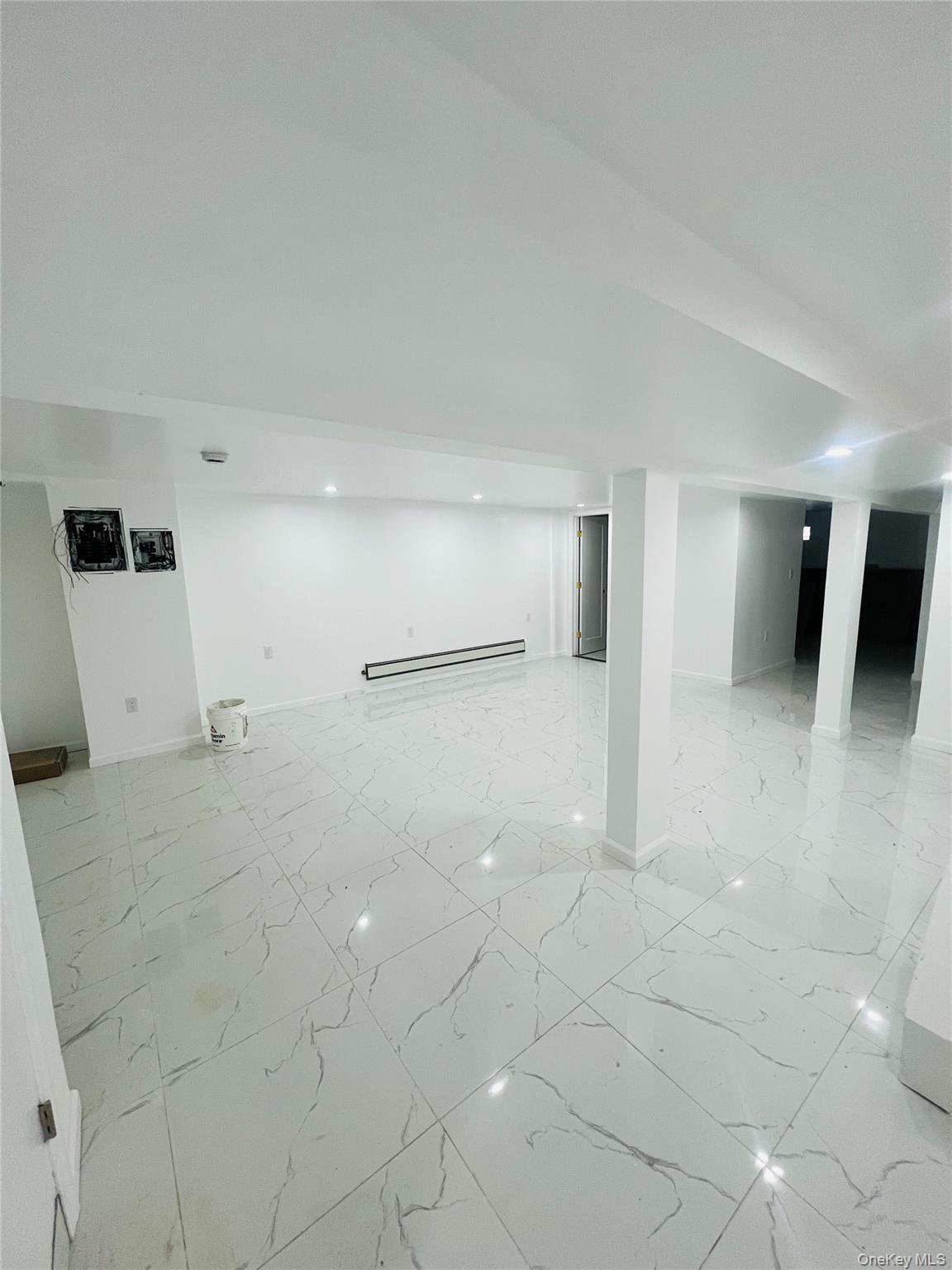 Single Family Nichols  Brooklyn, NY 11208, MLS-950024-7