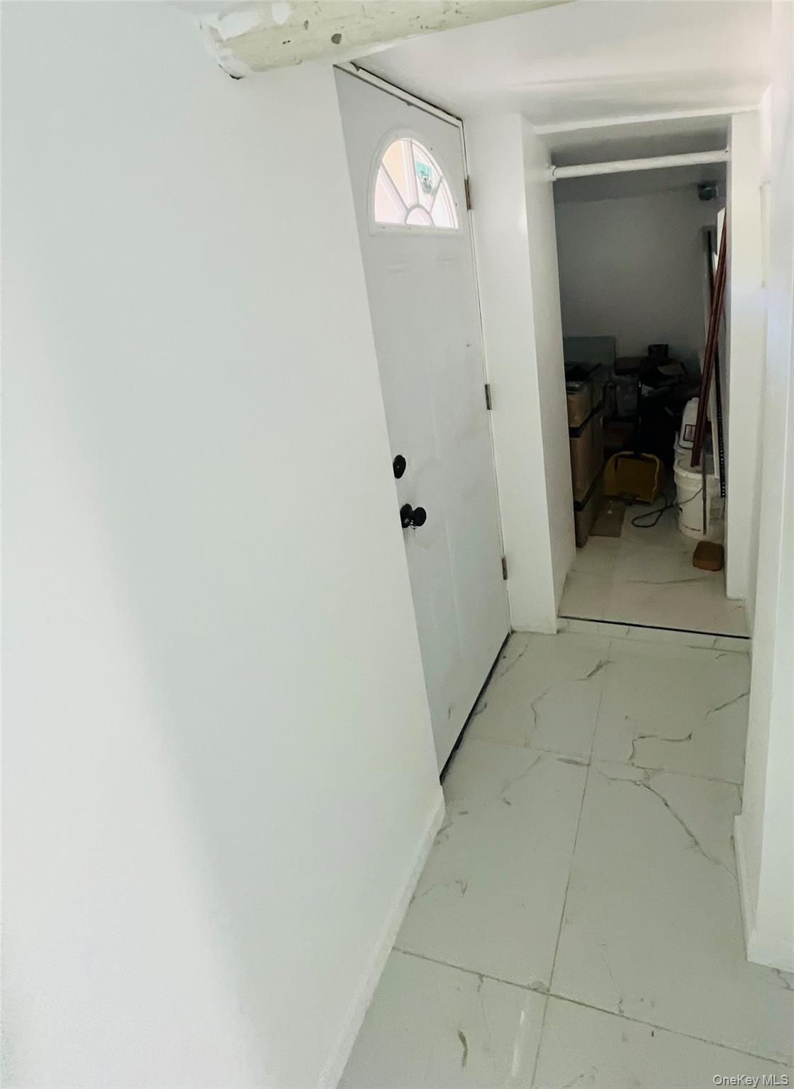 Single Family Nichols  Brooklyn, NY 11208, MLS-950024-8