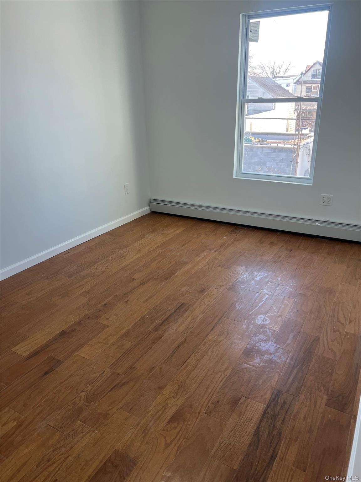 Single Family Nichols  Brooklyn, NY 11208, MLS-950024-9