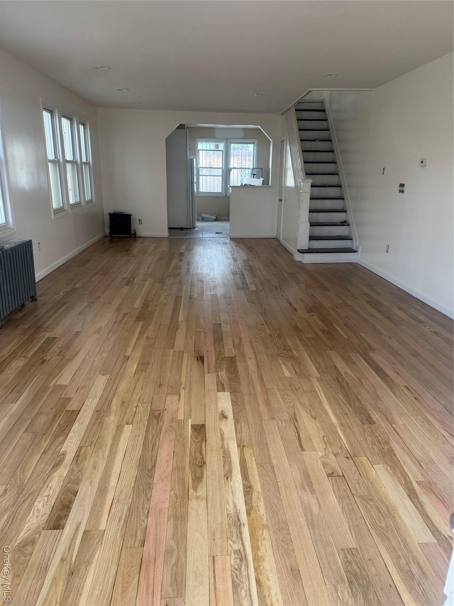 Single Family Foch  Queens, NY 11436, MLS-950027-3