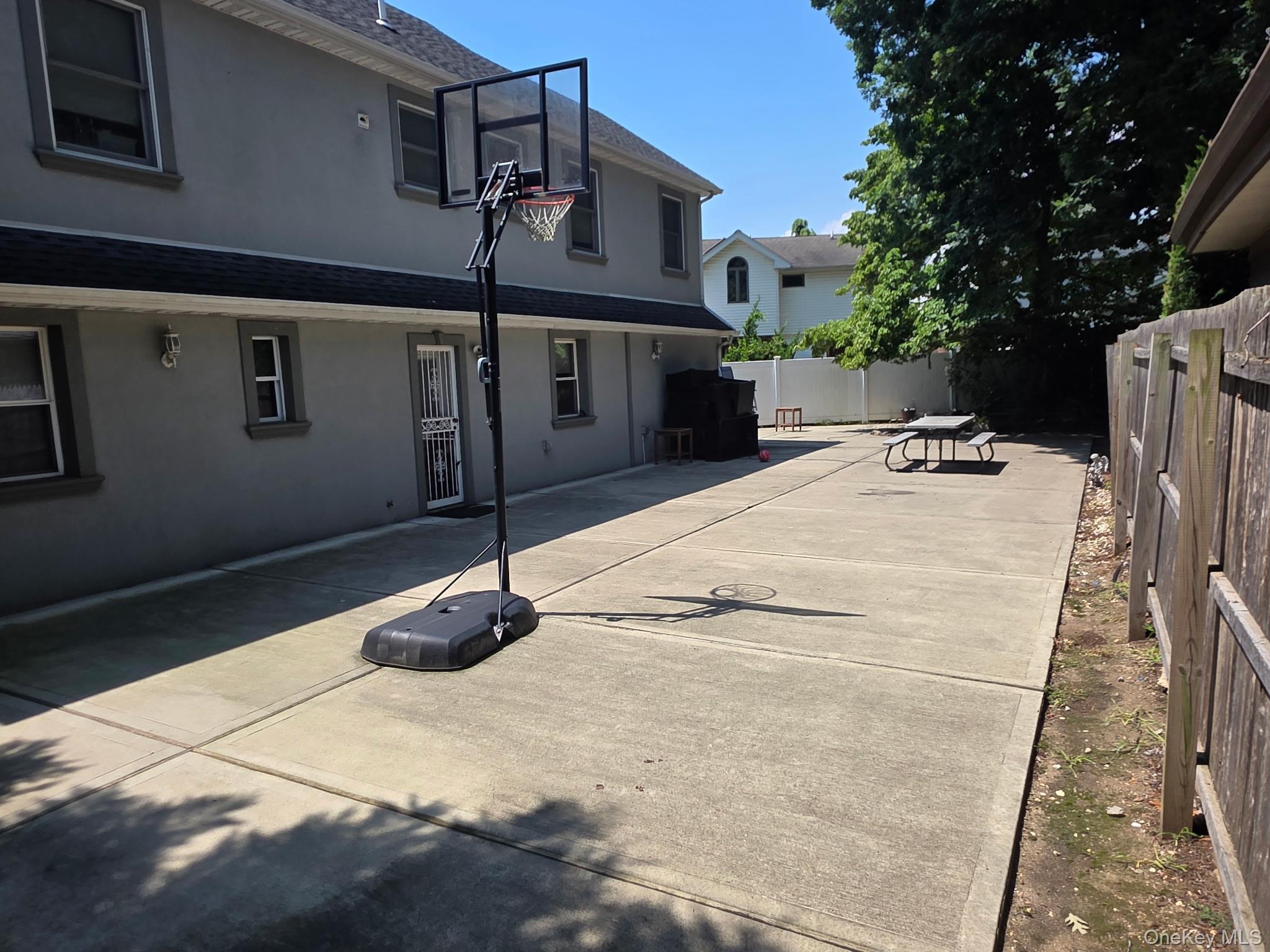 Single Family Coolidge Street  Nassau County, NY 11552, MLS-950036-4