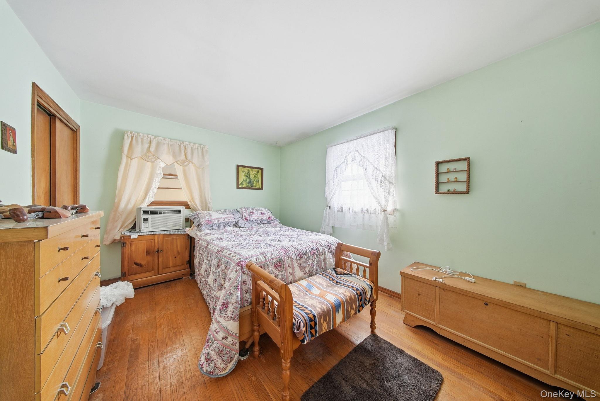 Single Family Overlook  Orange County, NY 12550, MLS-950049-10