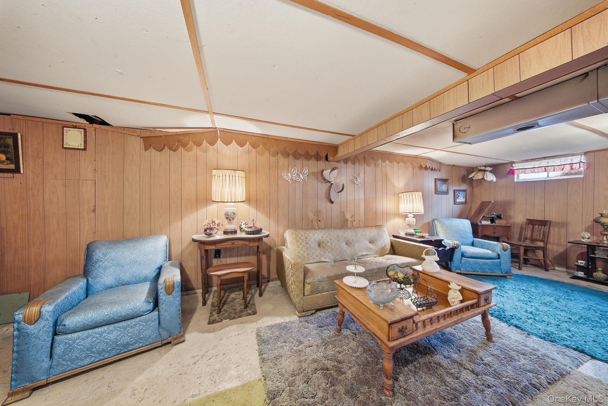 Single Family Overlook  Orange County, NY 12550, MLS-950049-15