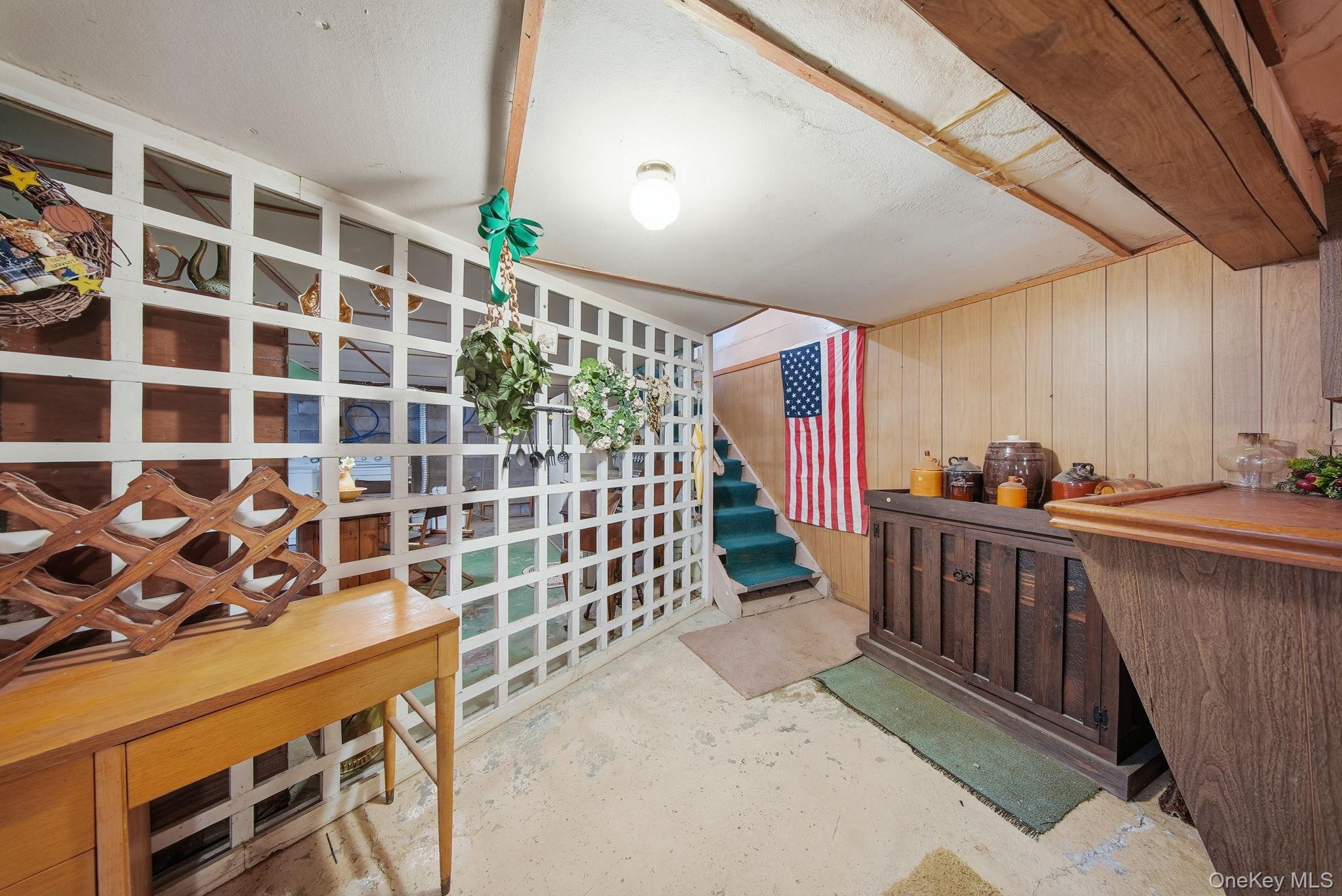 Single Family Overlook  Orange County, NY 12550, MLS-950049-16